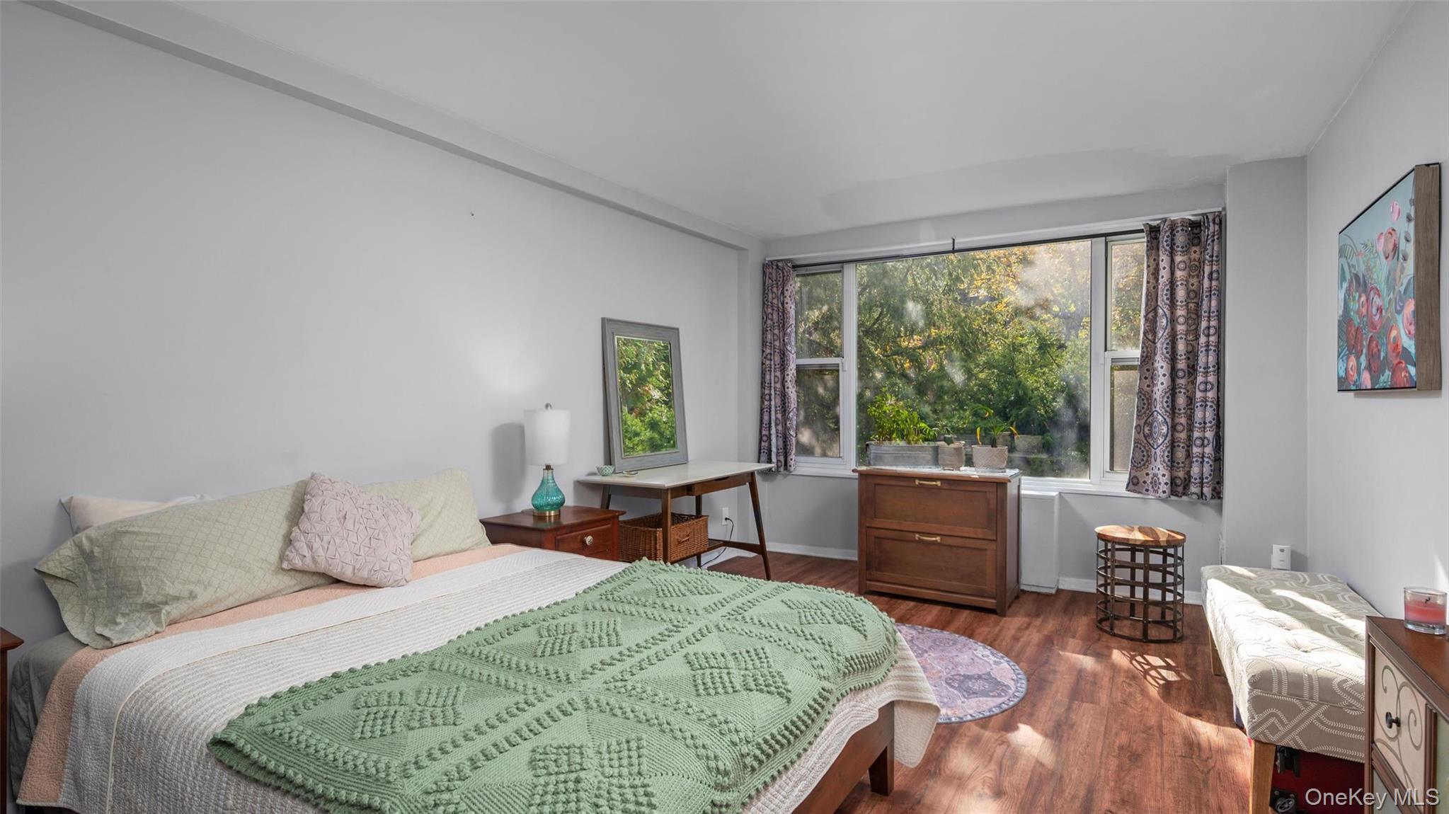 #14 photo, 20 Old Mamaroneck Road, White Plains , NY 10605