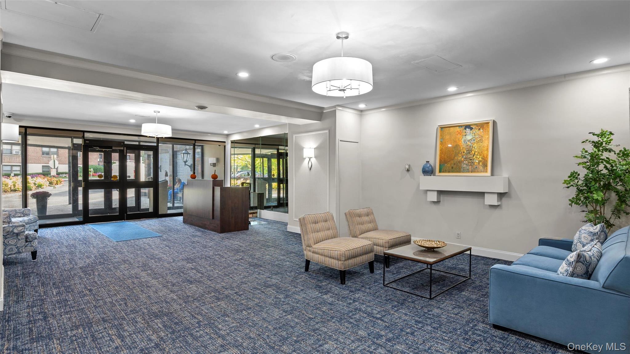 #3 photo, 20 Old Mamaroneck Road, White Plains , NY 10605