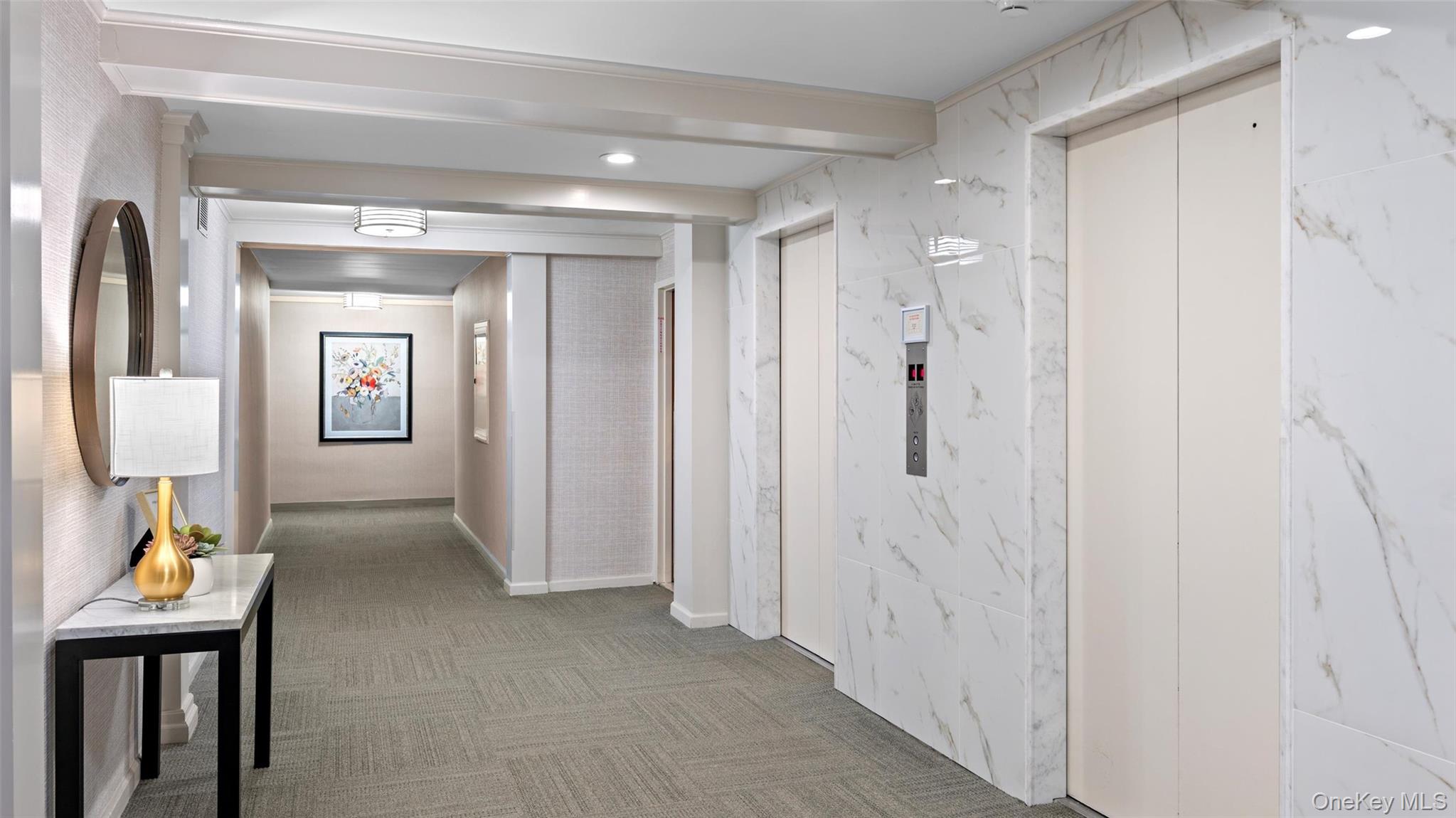 #4 photo, 20 Old Mamaroneck Road, White Plains , NY 10605