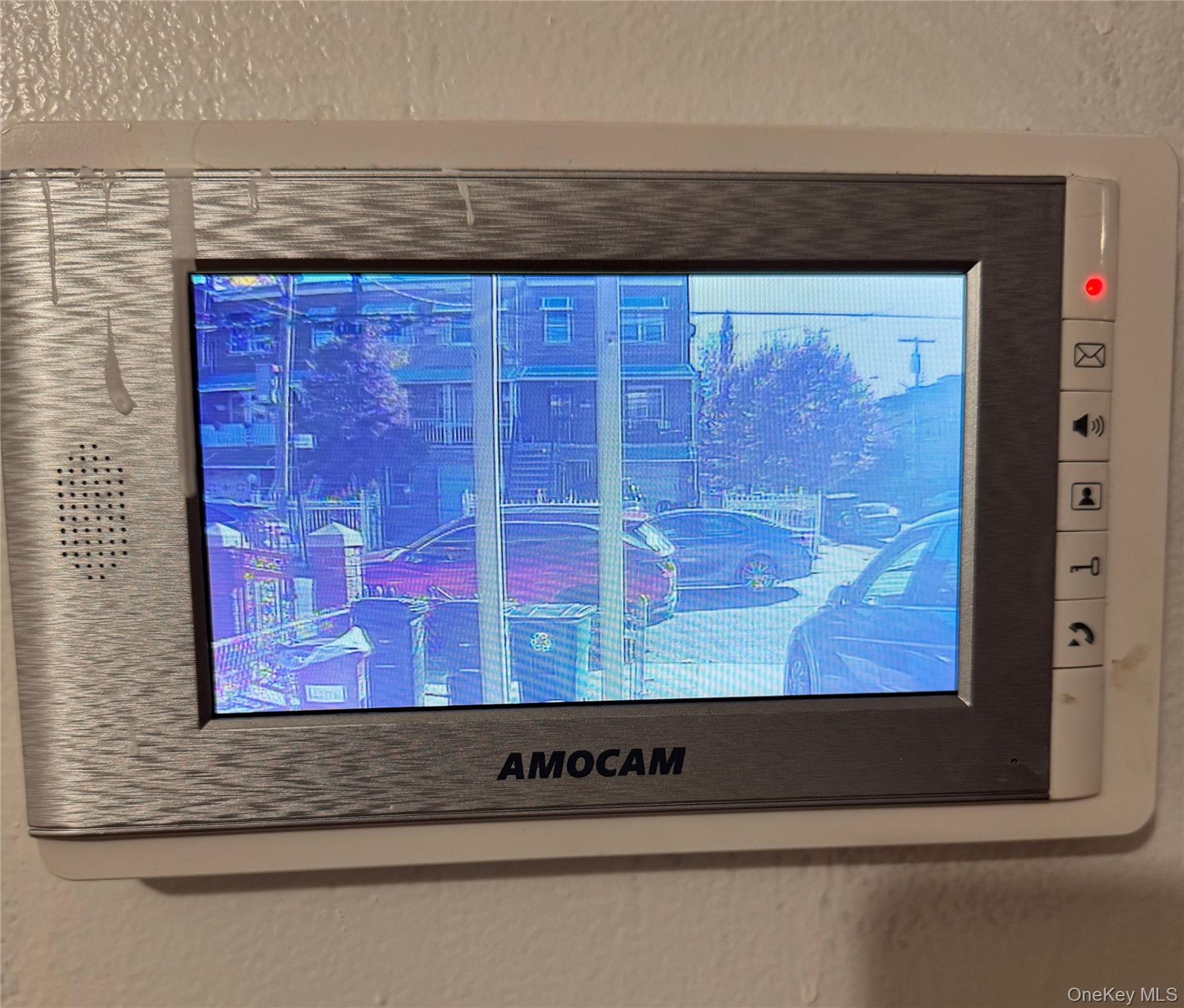 #5 photo, 4101 Barnes Avenue, ブロンクス区 Bronx , NY 10466