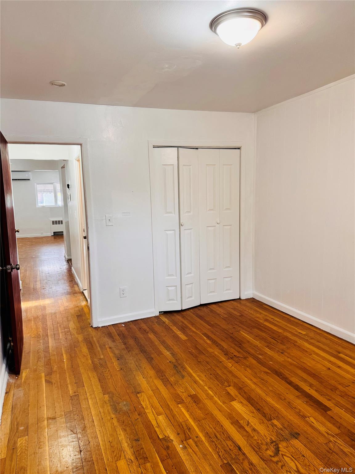 #6 photo, 4101 Barnes Avenue, Bronx , NY 10466