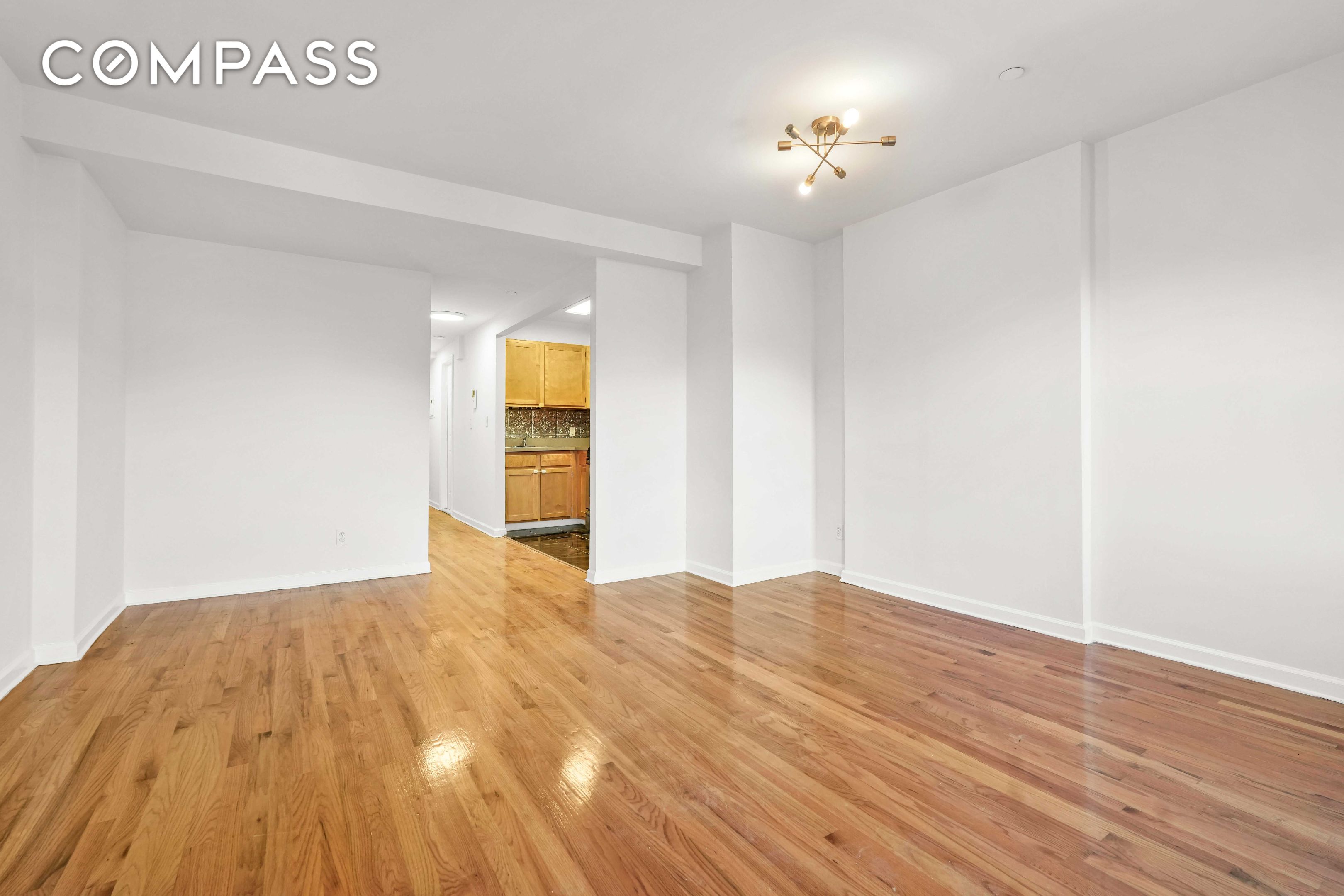 #10 photo, 288 St James Place, Clinton Hill , NY 11238