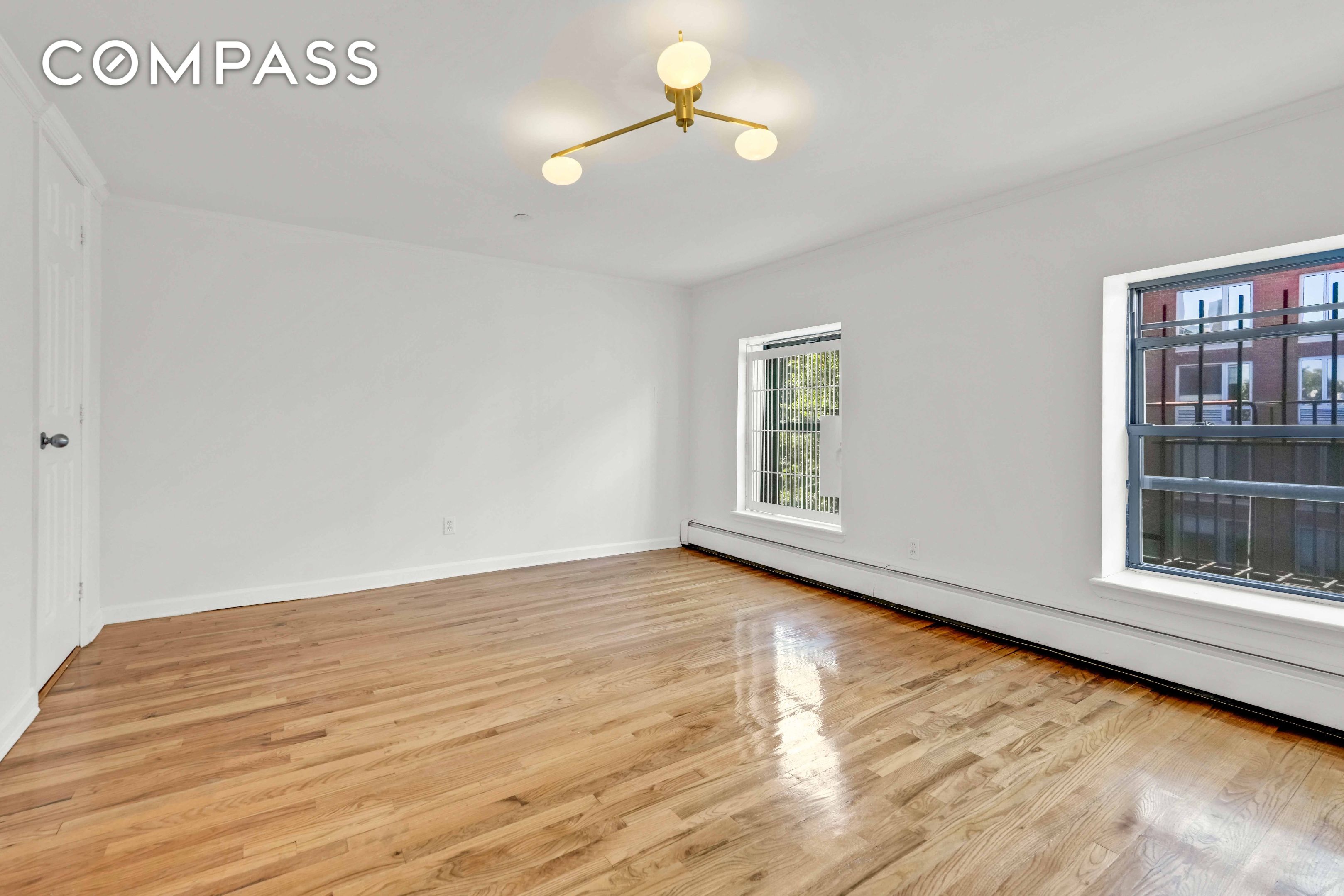 #4 photo, 288 St James Place, Clinton Hill , NY 11238