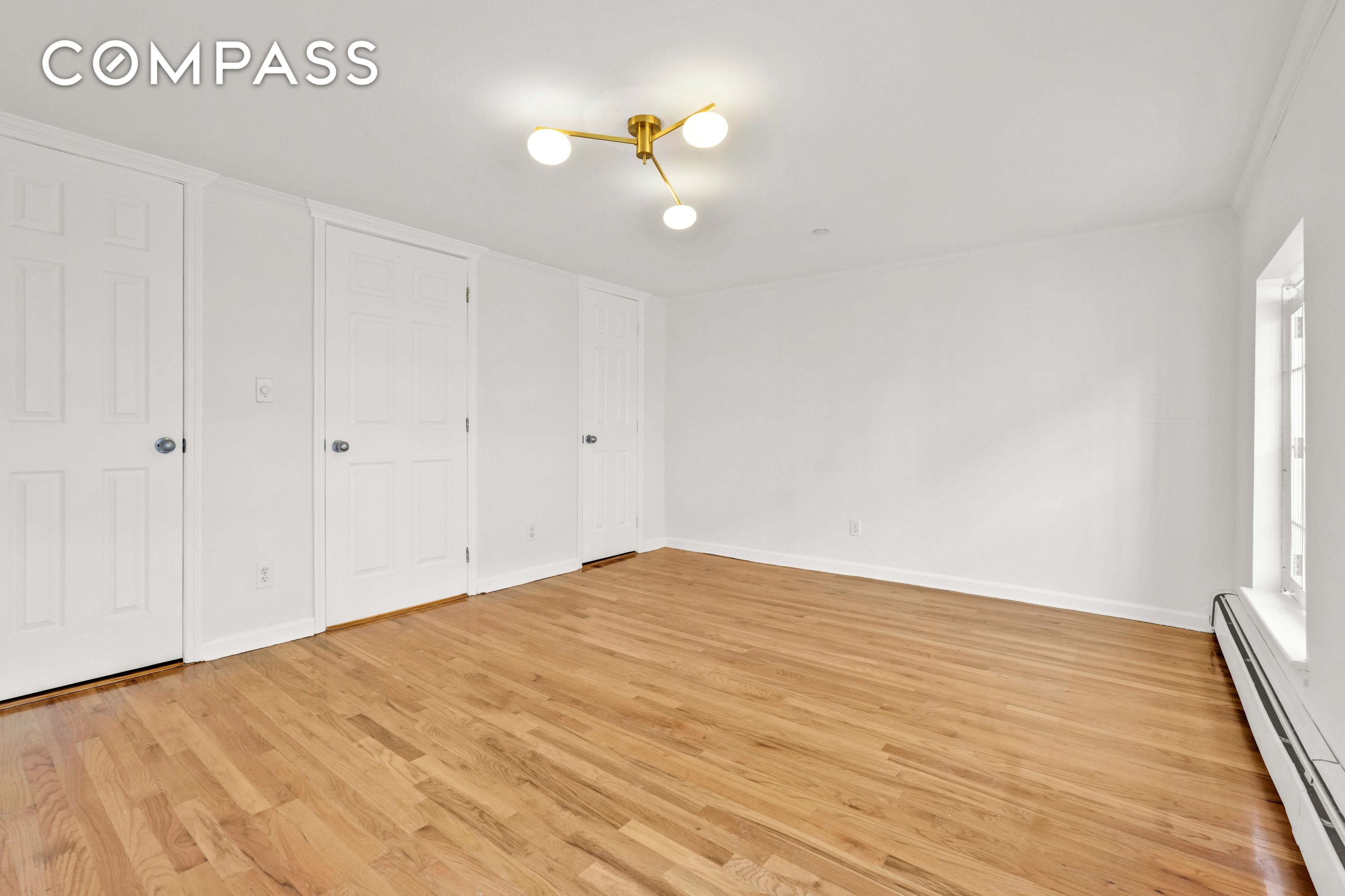 #5 photo, 288 St James Place, Clinton Hill , NY 11238