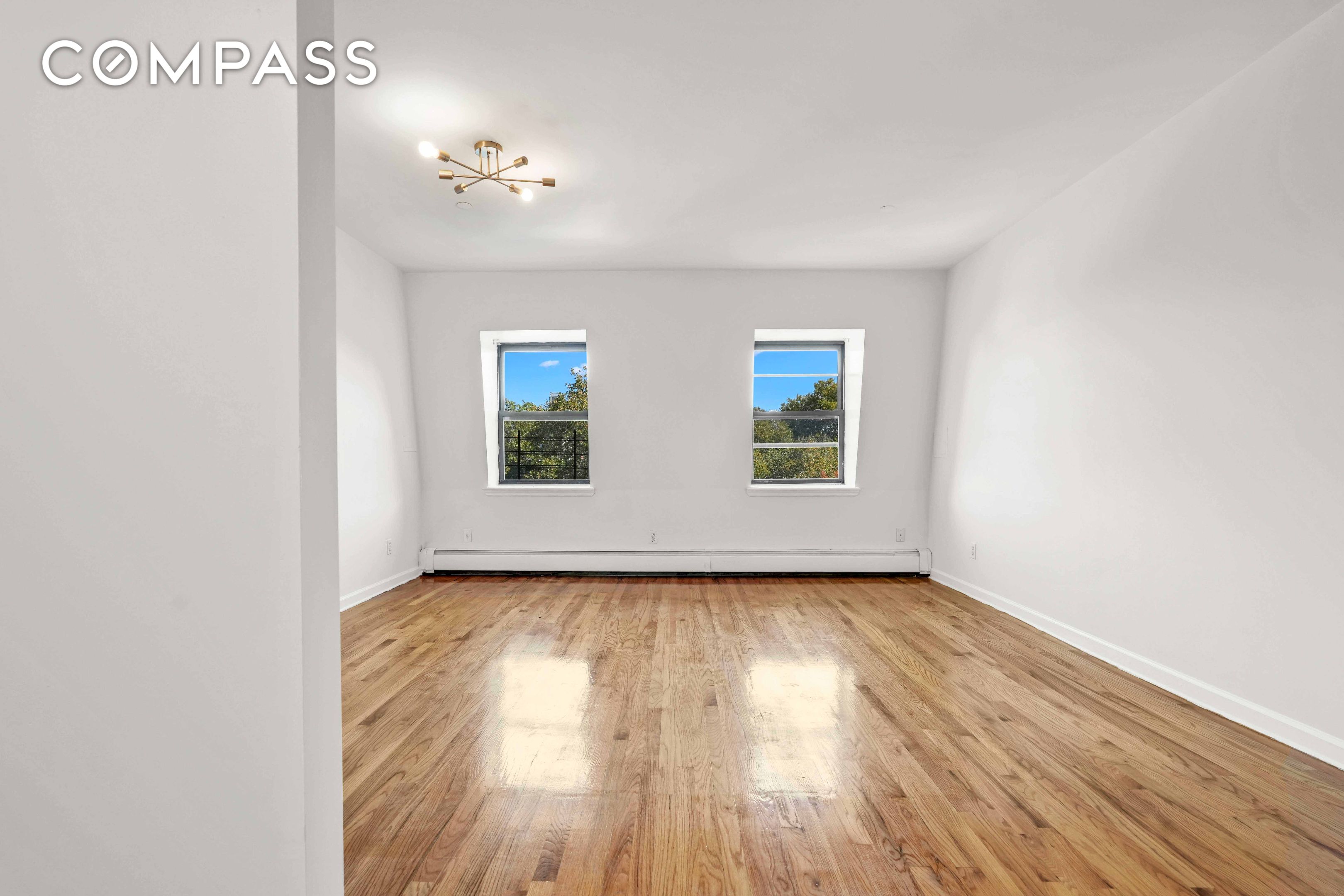 #8 photo, 288 St James Place, Clinton Hill , NY 11238