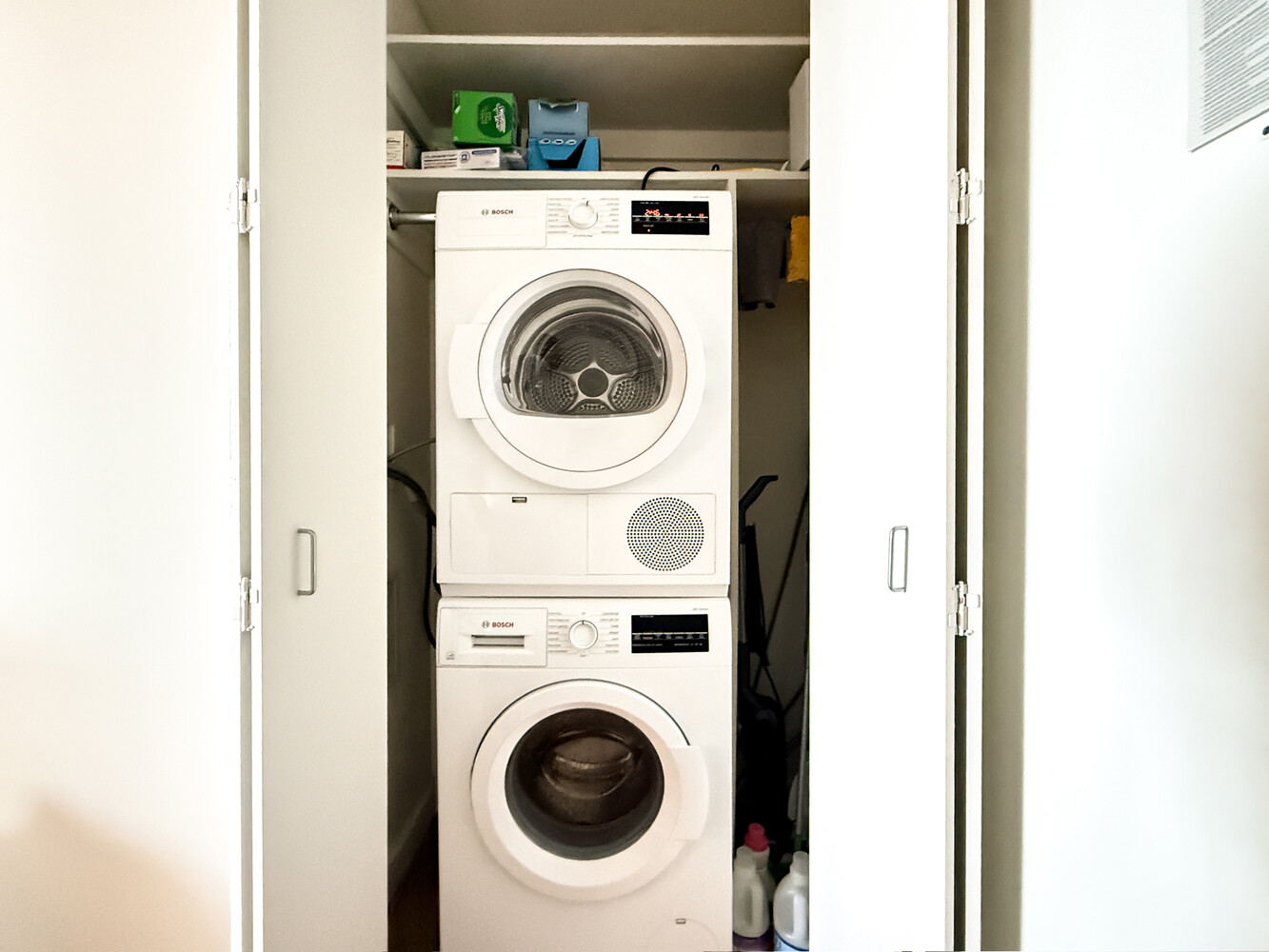 #10 photo, 525 E 72ND Street, マンハッタン Lenox Hill , NY 10021