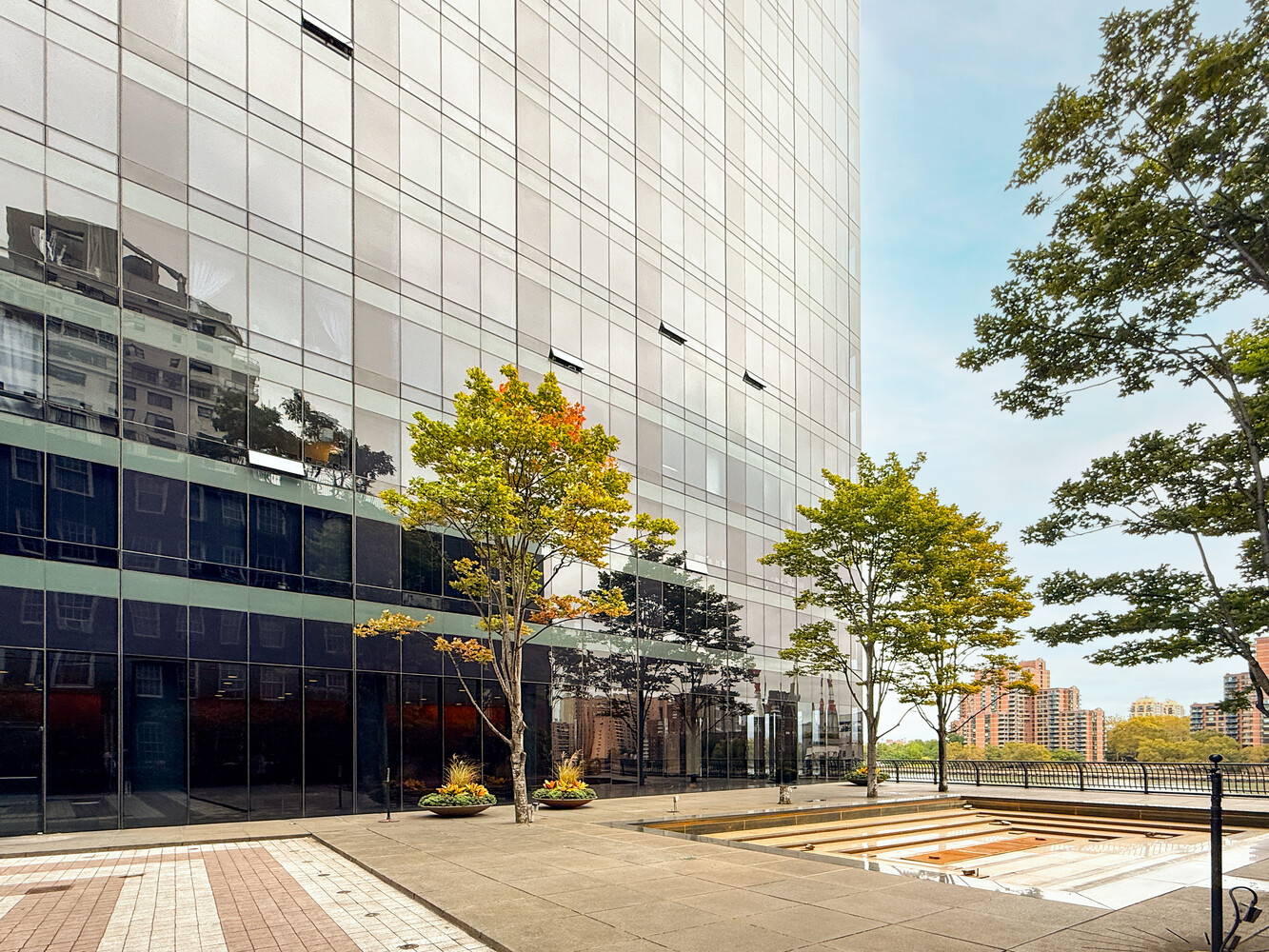 #11 photo, 525 E 72ND Street, マンハッタン Lenox Hill , NY 10021