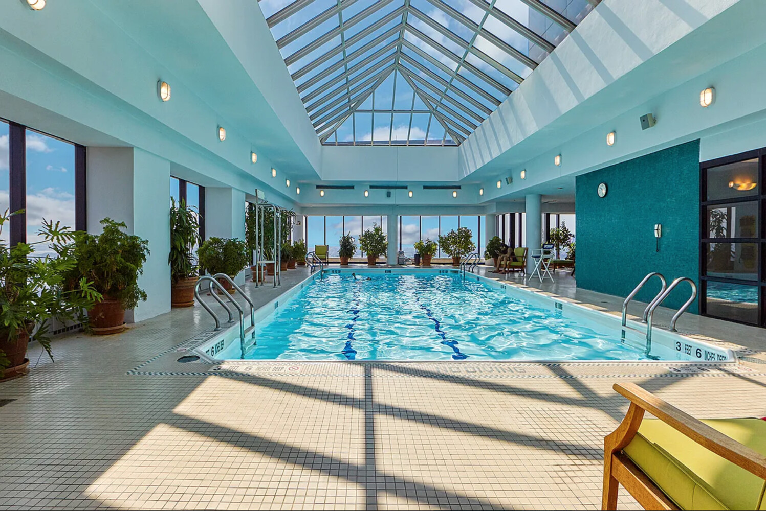 #13 photo, 525 E 72ND Street, マンハッタン Lenox Hill , NY 10021