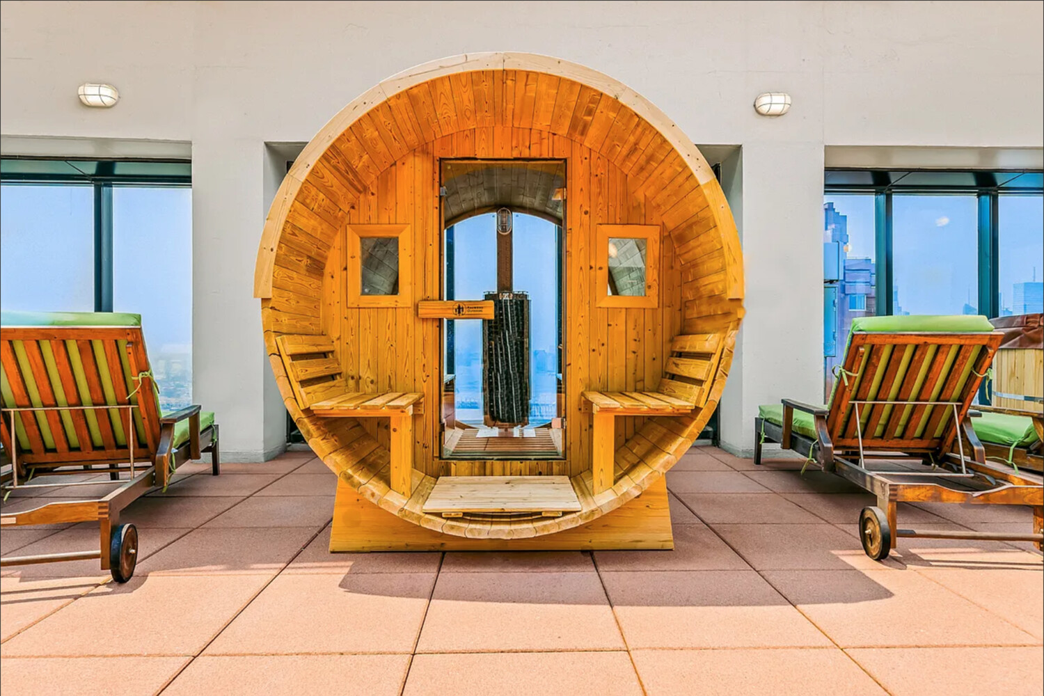 #20 photo, 525 E 72ND Street, Lenox Hill , NY 10021