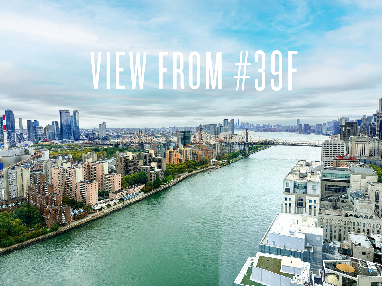 #3 photo, 525 E 72ND Street, マンハッタン Lenox Hill , NY 10021