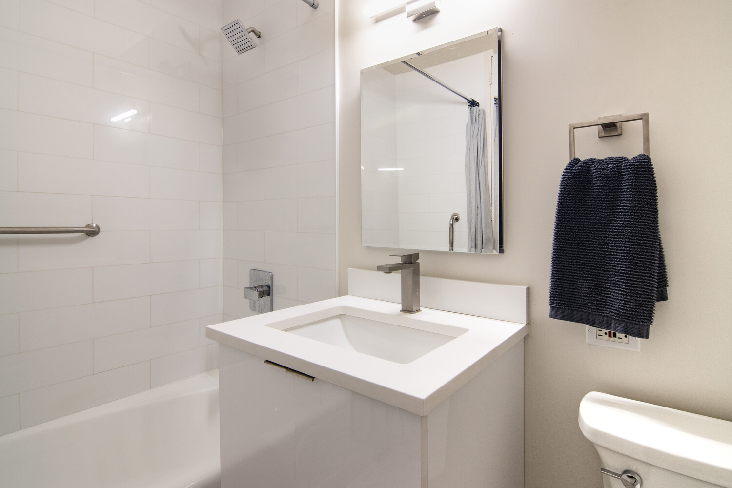 #6 photo, 525 E 72ND Street, マンハッタン Lenox Hill , NY 10021