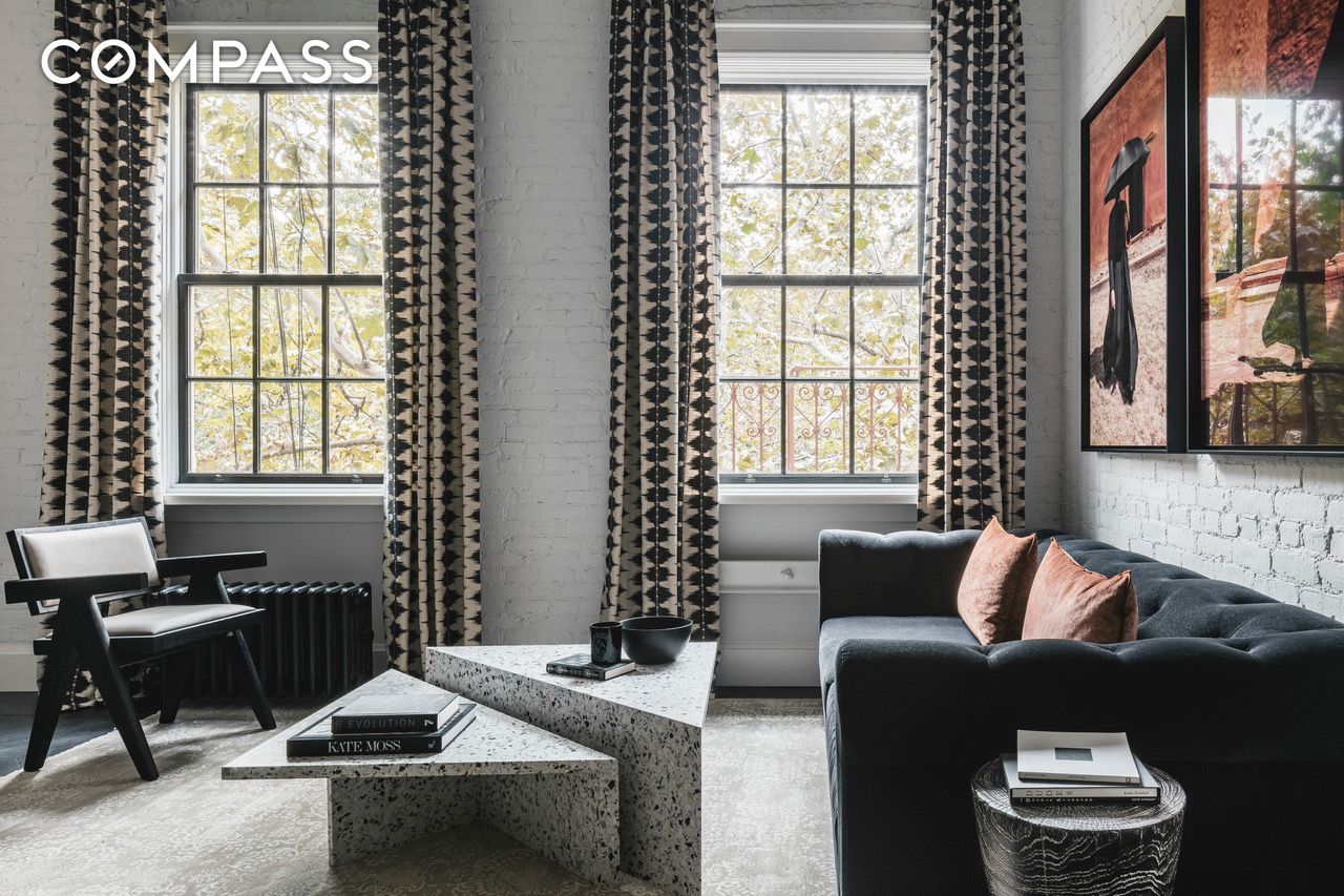 #1 photo, New York City, West Village , NY 10014