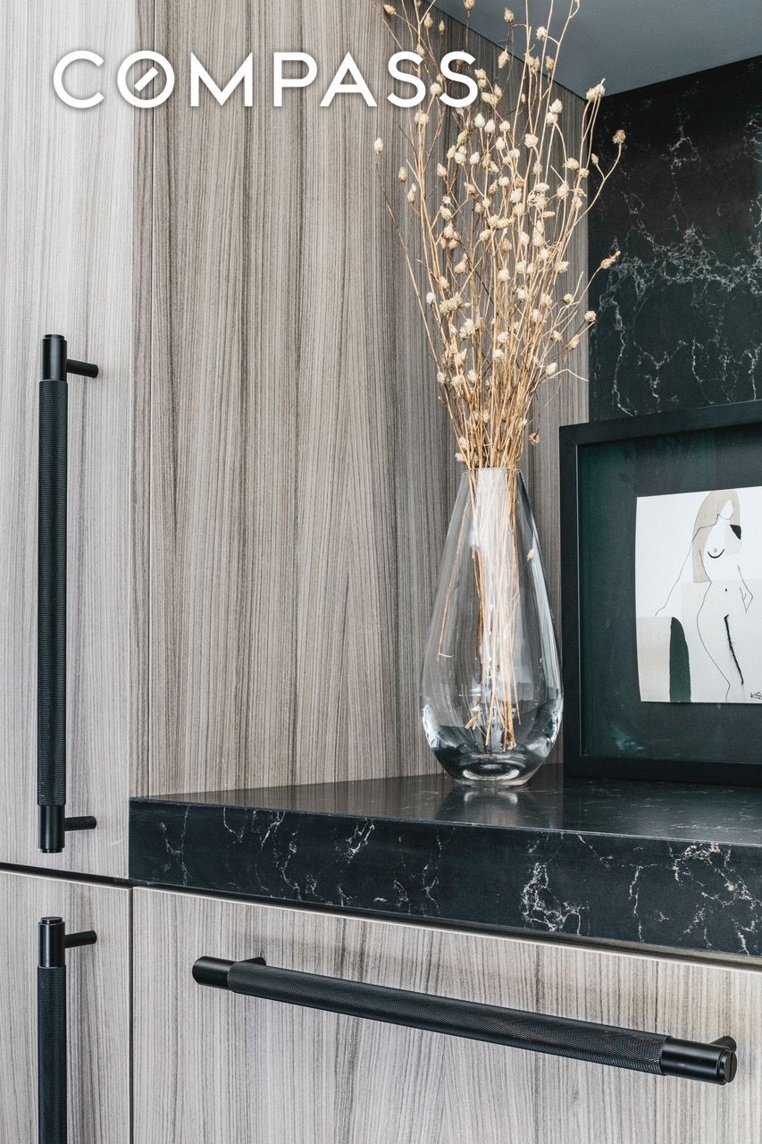 #10 photo, New York City, West Village , NY 10014