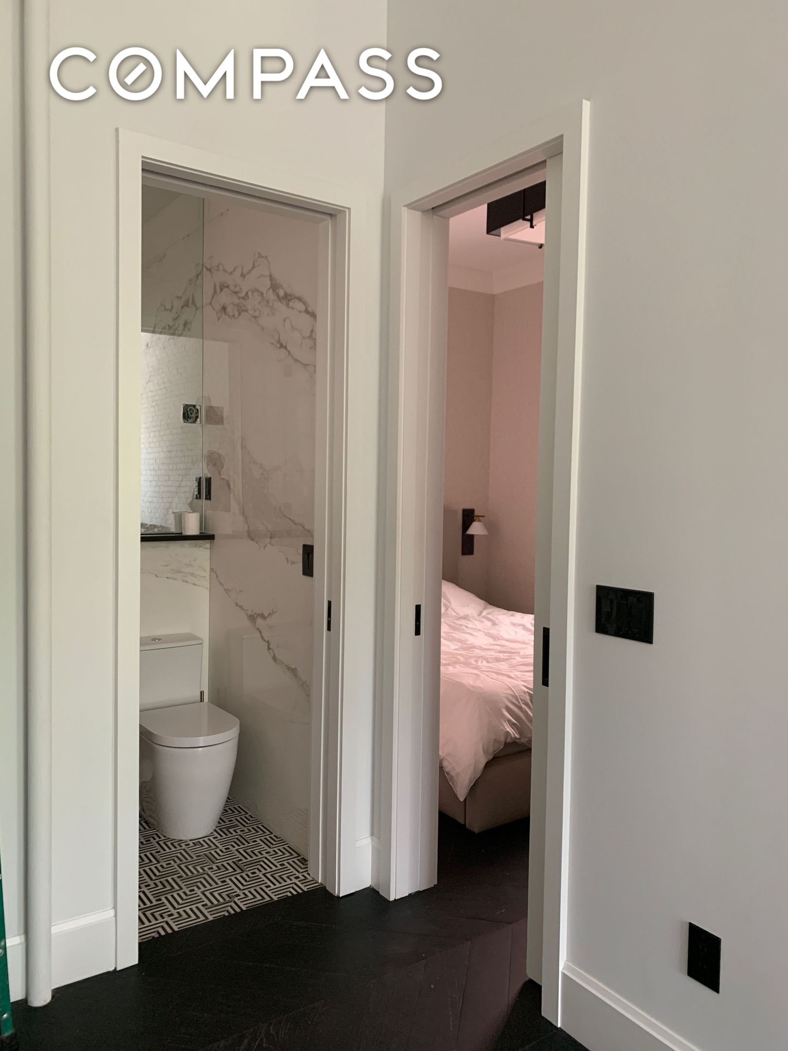 #12 photo, New York City, West Village , NY 10014