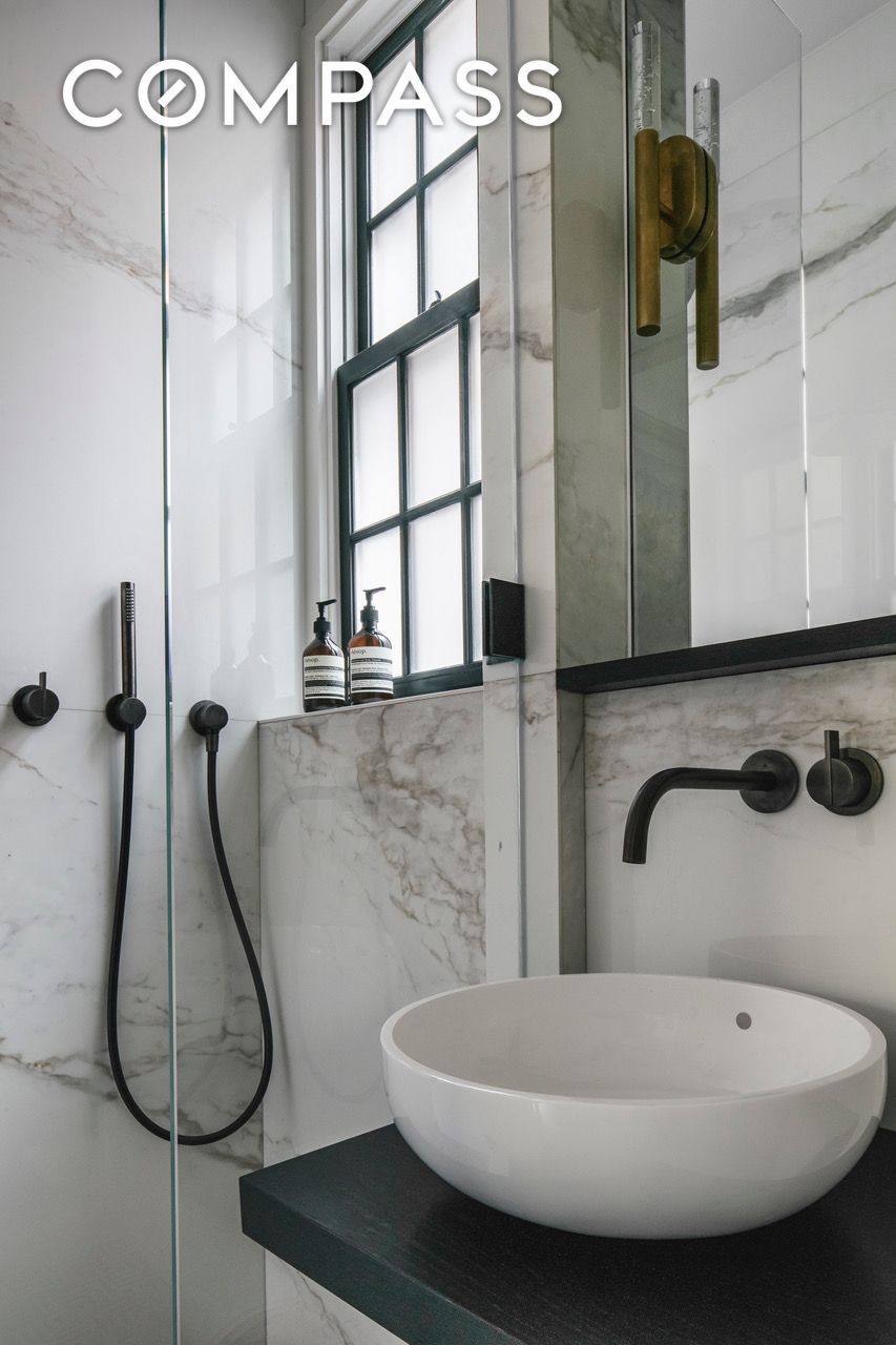 #13 photo, New York City, West Village , NY 10014