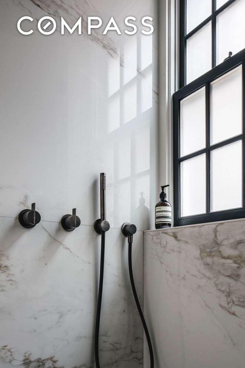 #14 photo, New York City, West Village , NY 10014