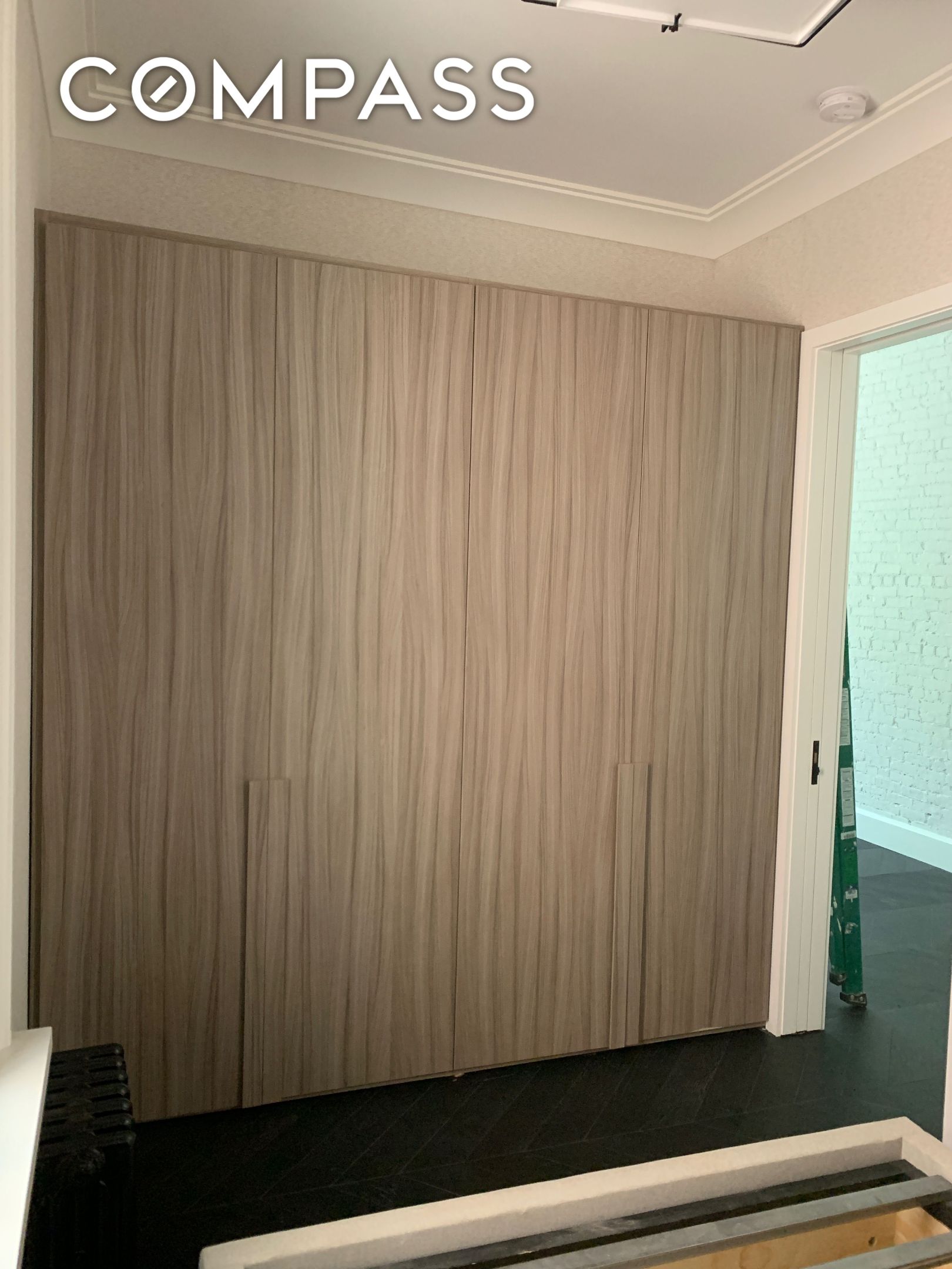 #15 photo, New York City, West Village , NY 10014