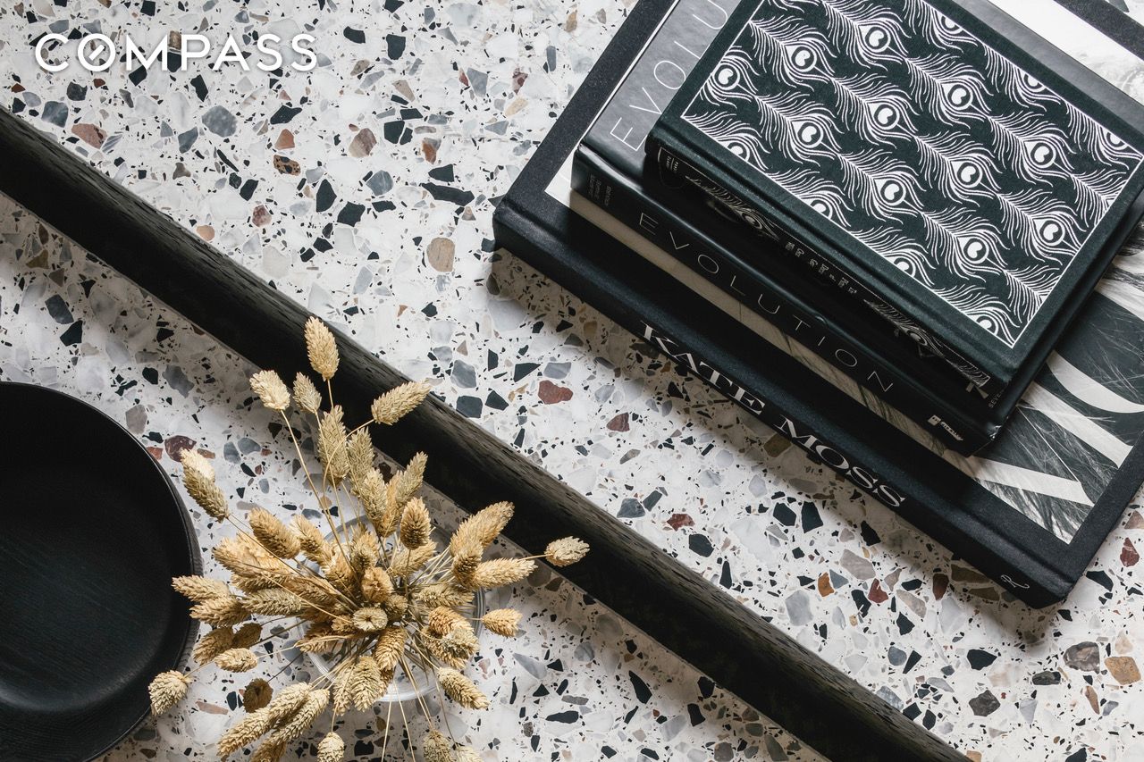 #16 photo, New York City, West Village , NY 10014