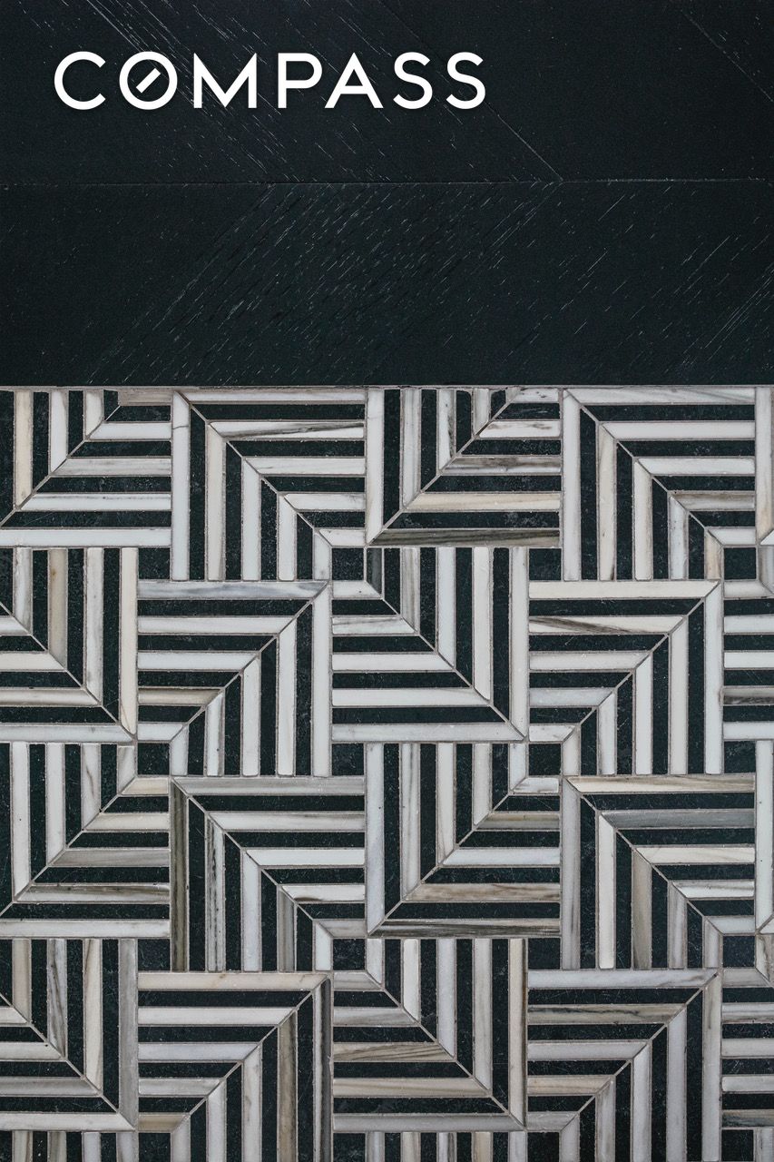 #17 photo, New York City, West Village , NY 10014