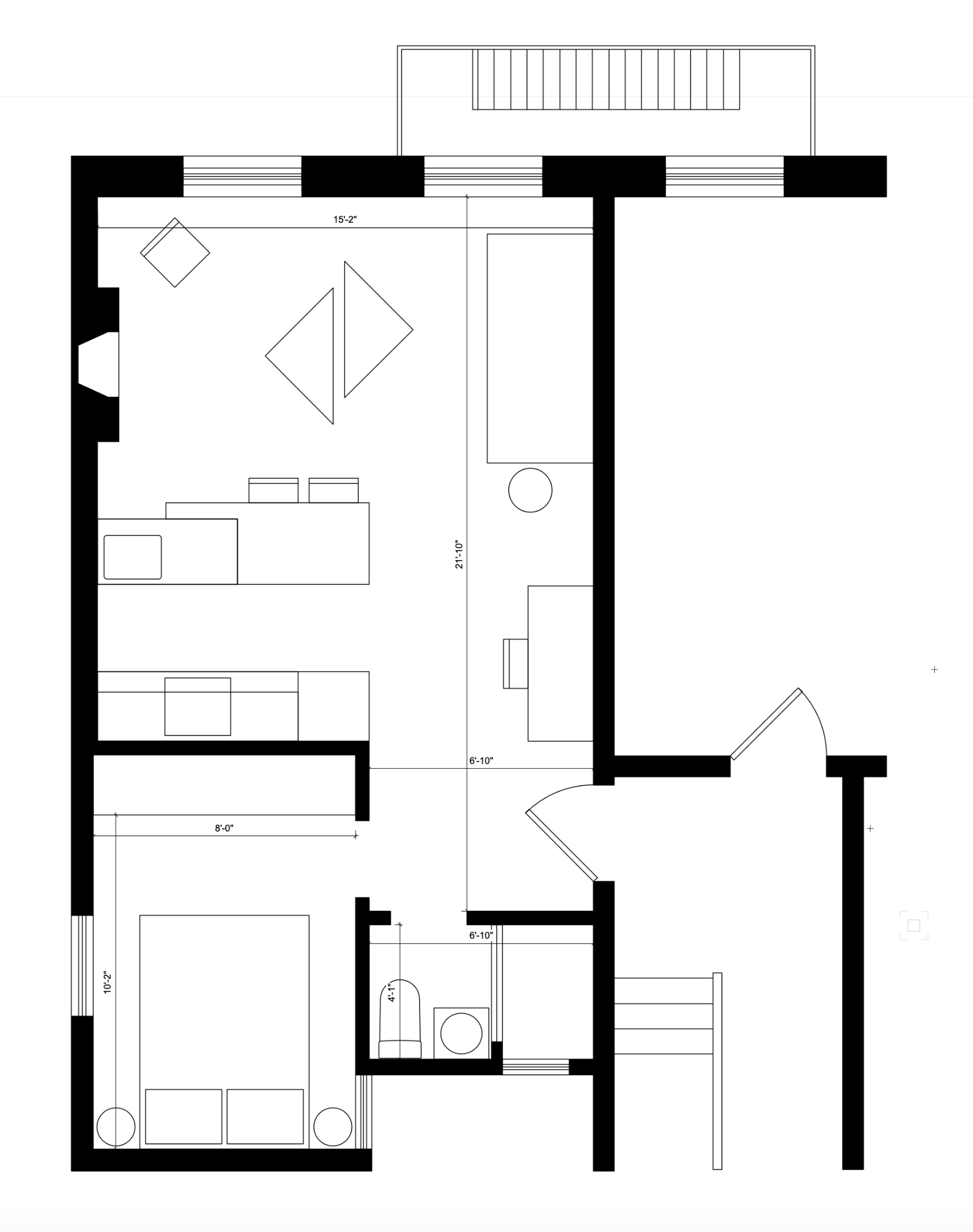 #2 photo, New York City, West Village , NY 10014