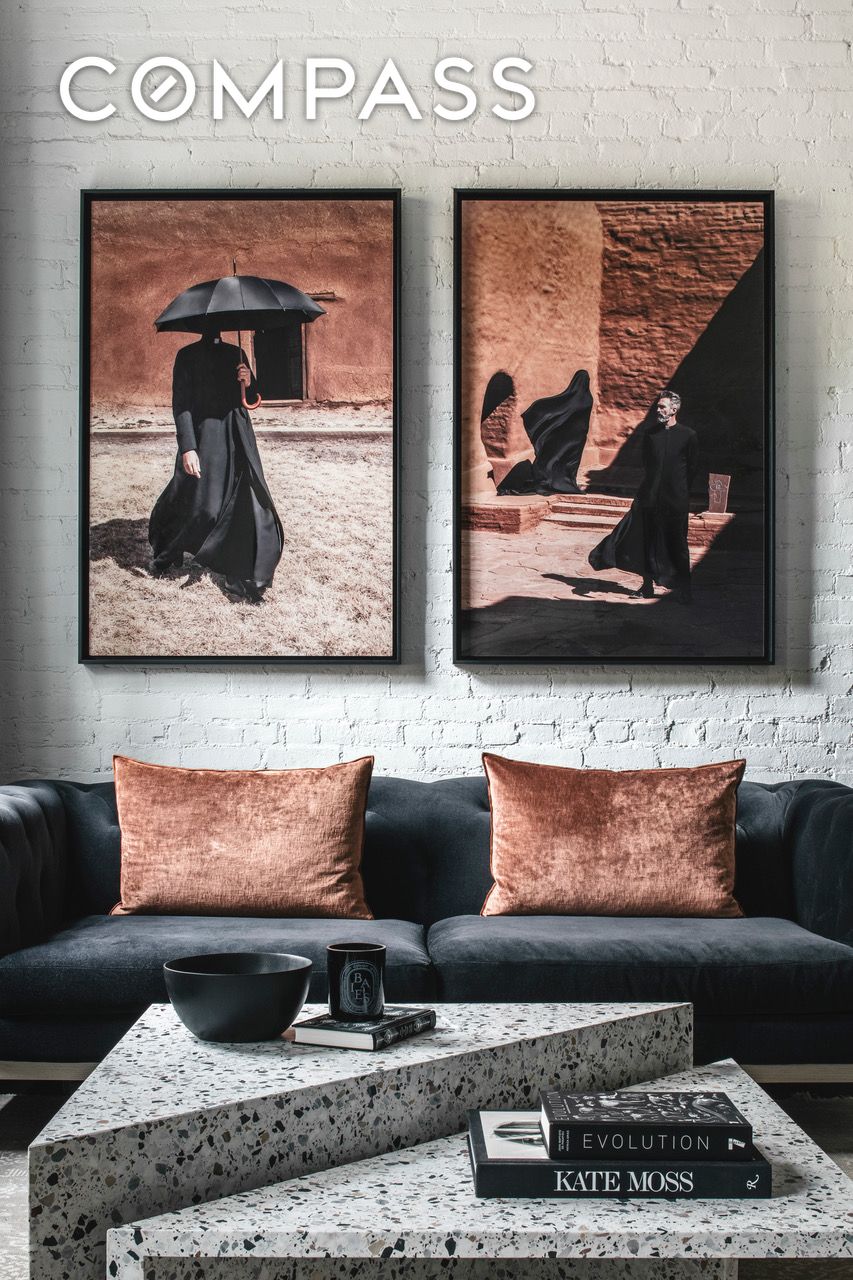 #3 photo, New York City, West Village , NY 10014