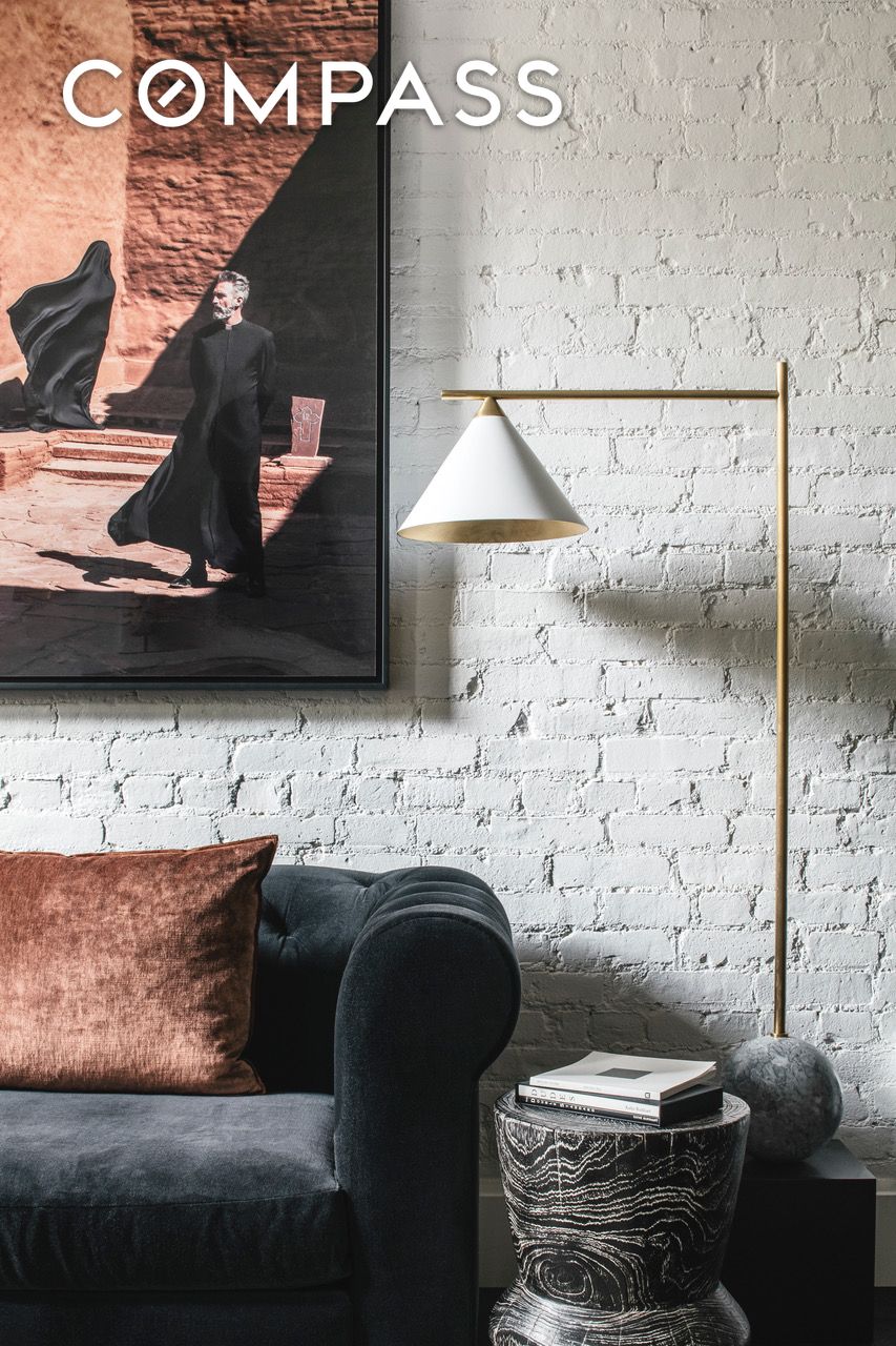 #4 photo, New York City, West Village , NY 10014