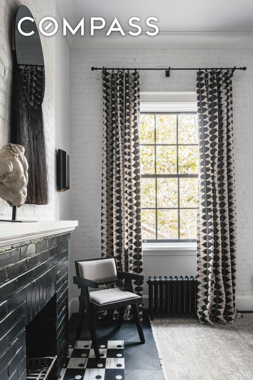 #5 photo, New York City, West Village , NY 10014