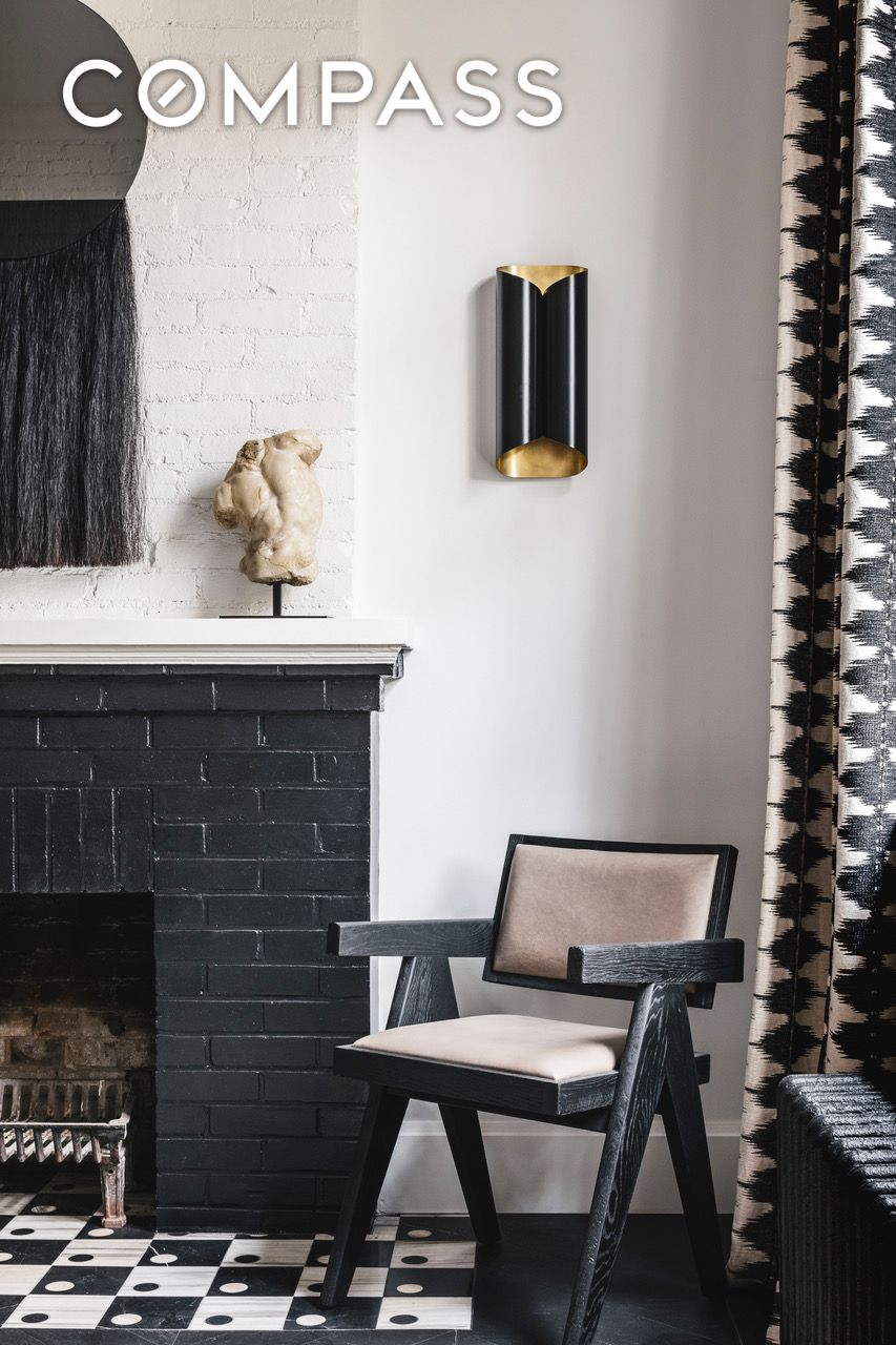 #6 photo, New York City, West Village , NY 10014