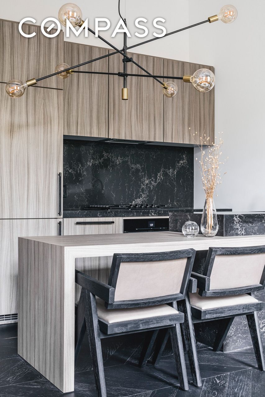 #7 photo, New York City, West Village , NY 10014