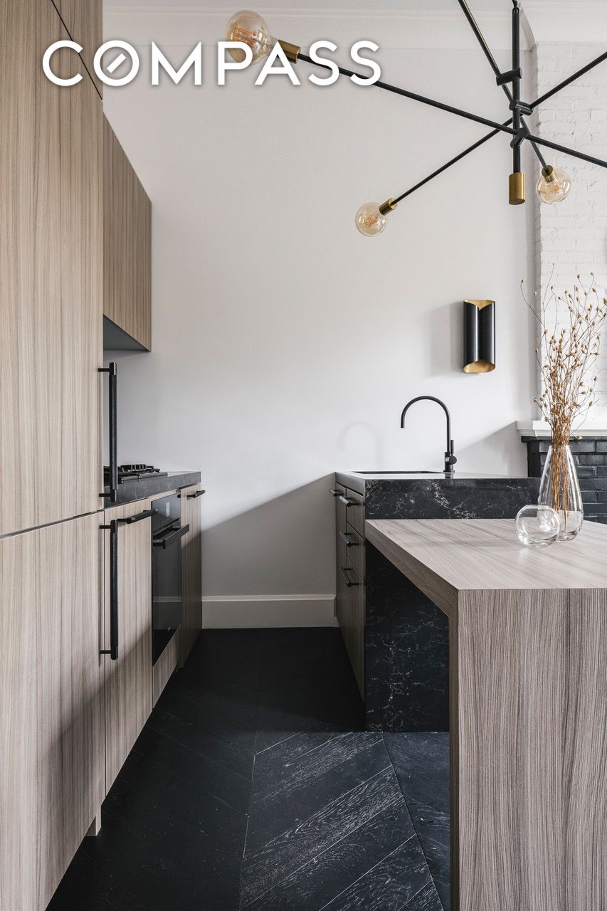 #8 photo, New York City, West Village , NY 10014