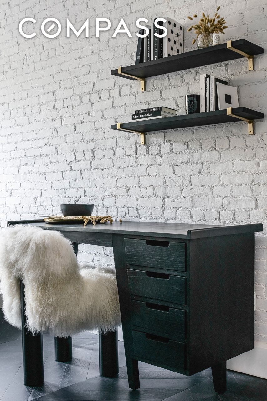 #9 photo, New York City, West Village , NY 10014