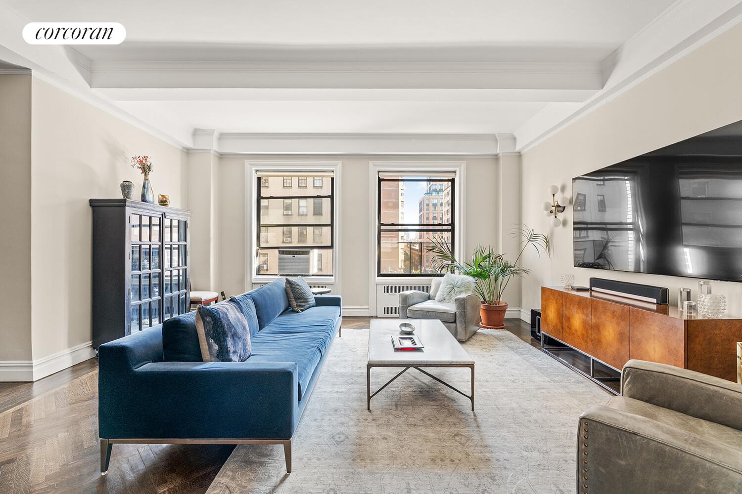 #1 photo, New York City, Upper West Side , NY 10024