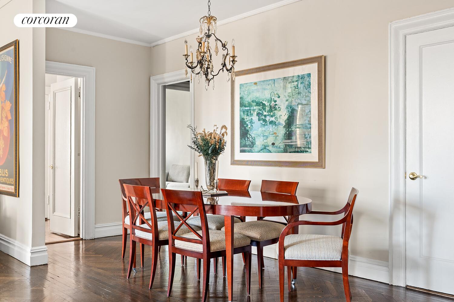 #2 photo, New York City, Upper West Side , NY 10024