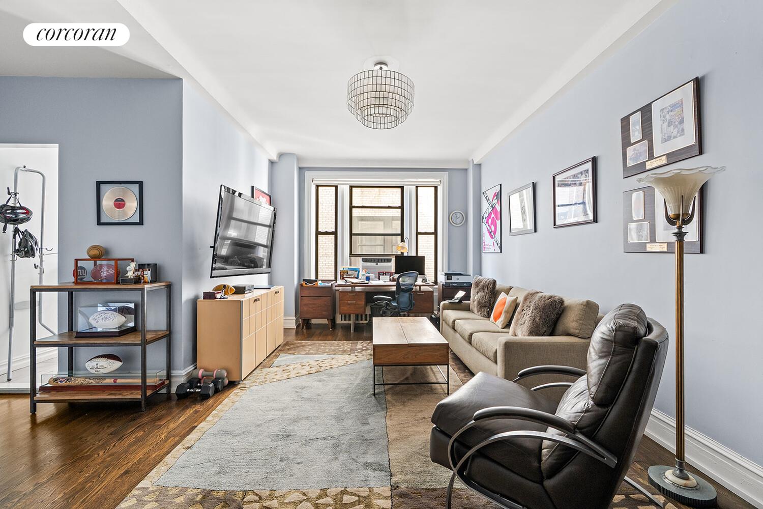 #3 photo, New York City, Upper West Side , NY 10024