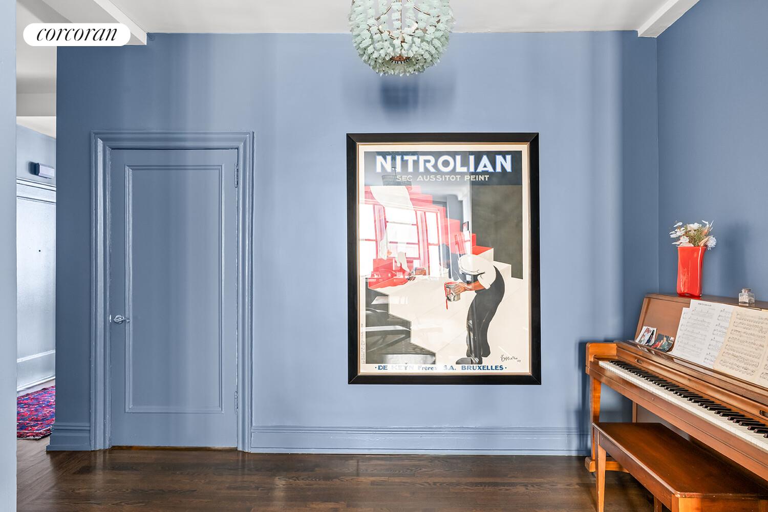 #4 photo, New York City, Upper West Side , NY 10024