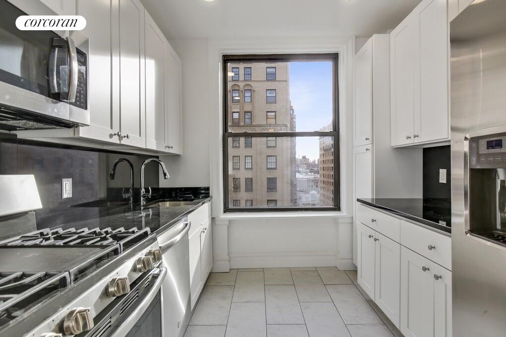 #5 photo, New York City, Upper West Side , NY 10024