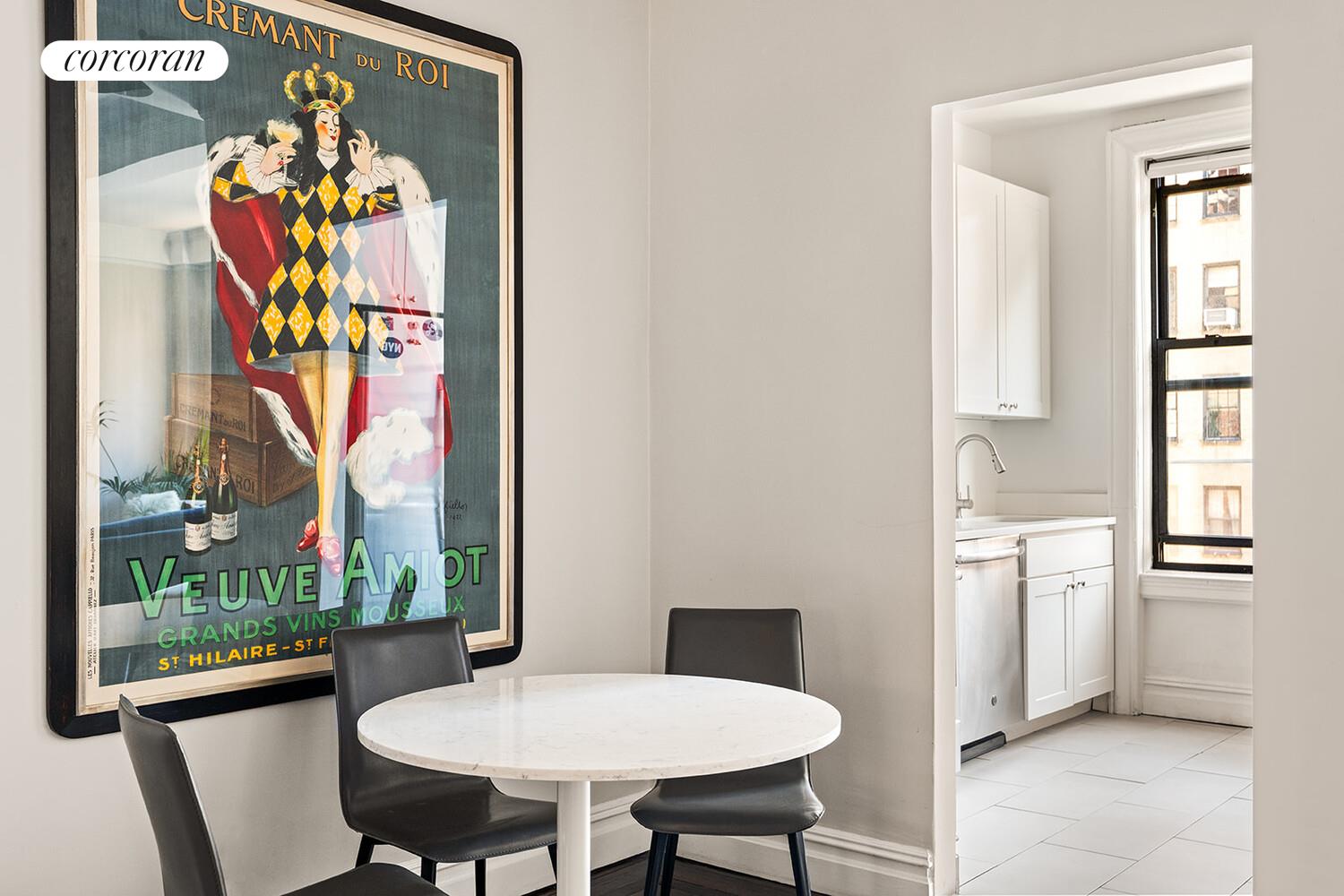 #6 photo, New York City, Upper West Side , NY 10024