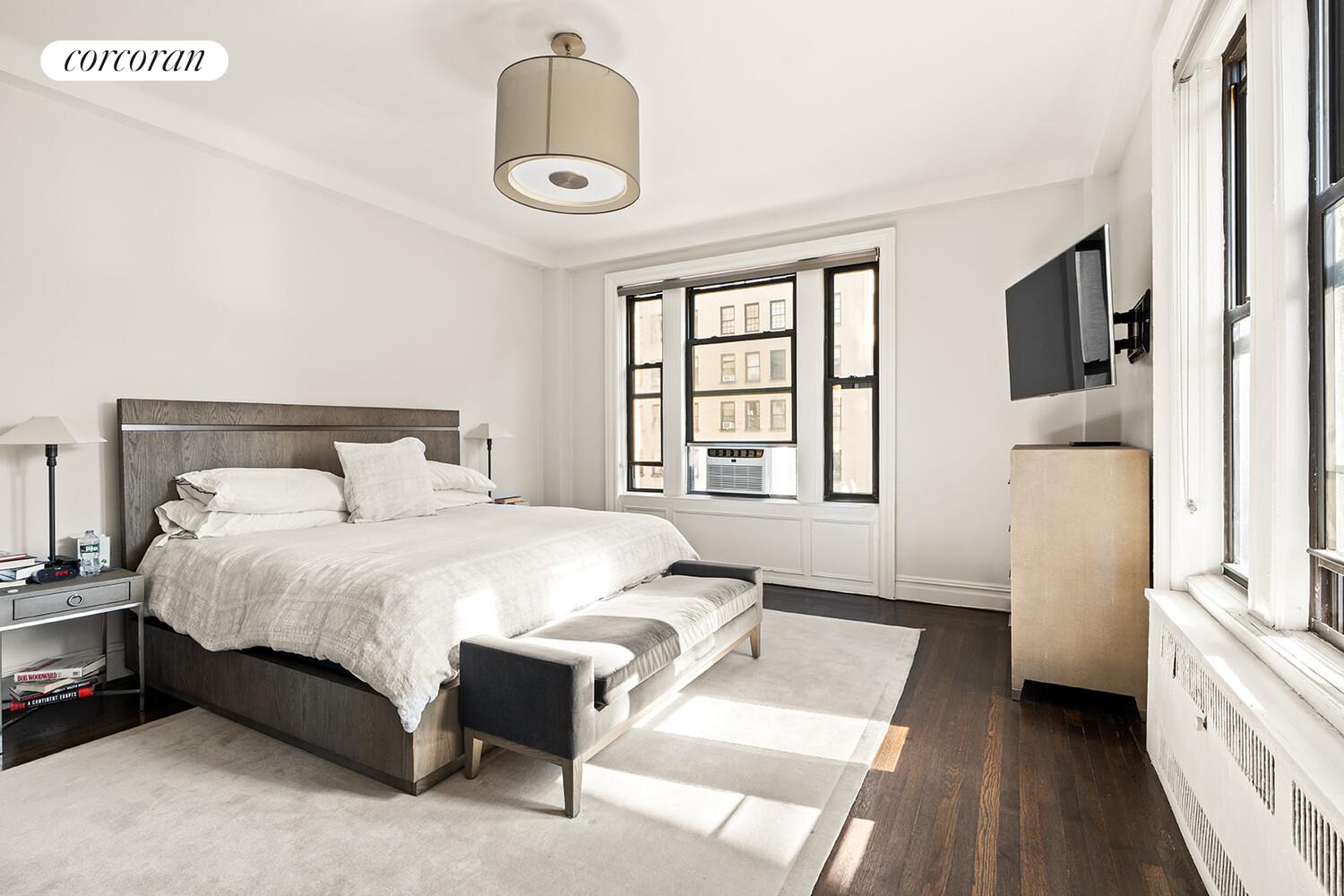 #7 photo, New York City, Upper West Side , NY 10024