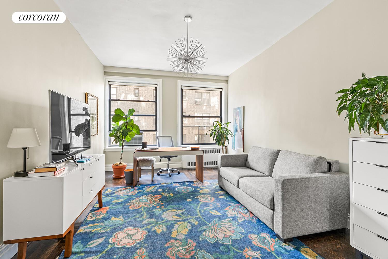 #8 photo, New York City, Upper West Side , NY 10024