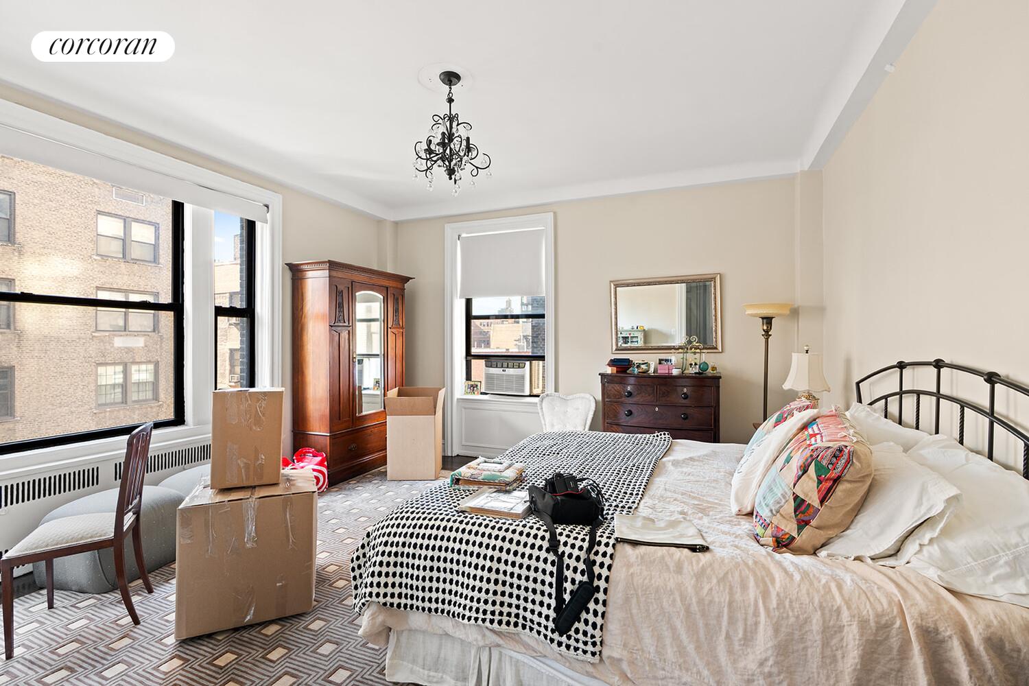 #9 photo, New York City, Upper West Side , NY 10024