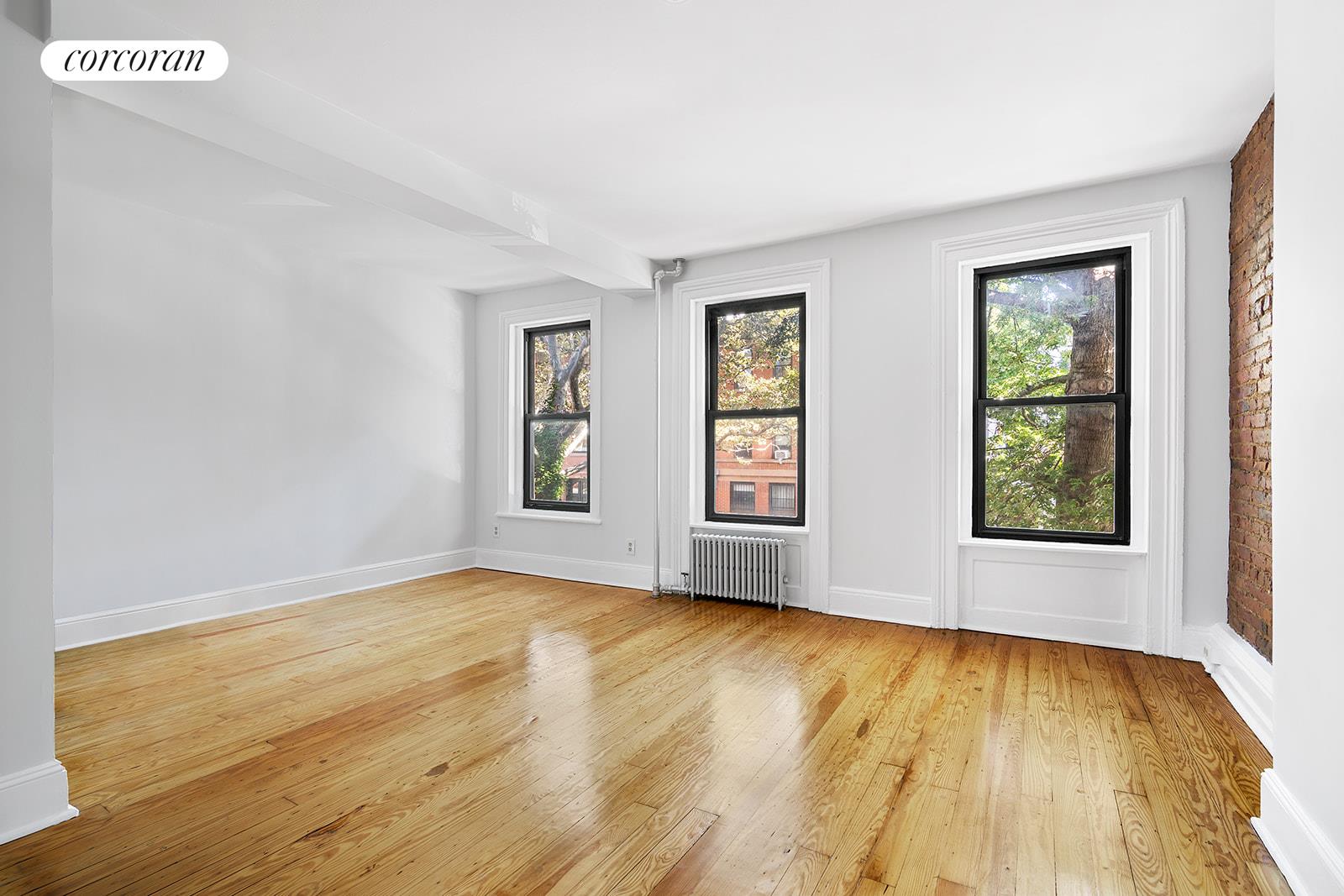 #1 photo, Brooklyn, ブルックリン区 Cobble Hill , NY 11231