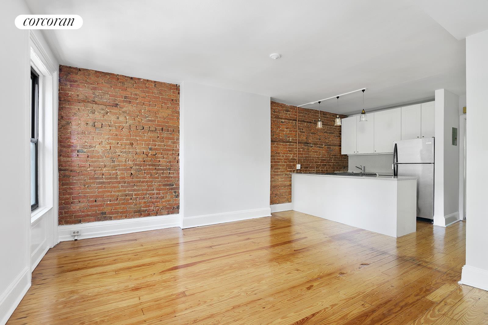 #3 photo, Brooklyn, ブルックリン区 Cobble Hill , NY 11231