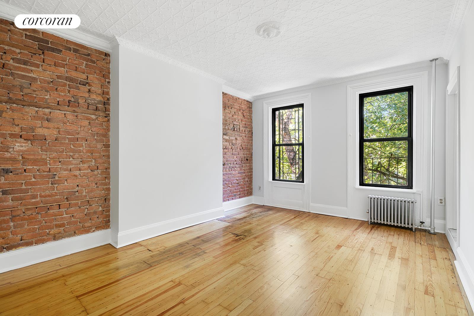 #4 photo, Brooklyn, ブルックリン区 Cobble Hill , NY 11231