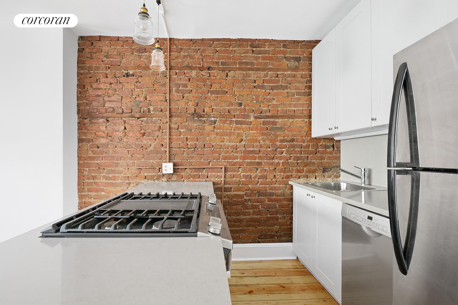 #5 photo, Brooklyn, ブルックリン区 Cobble Hill , NY 11231