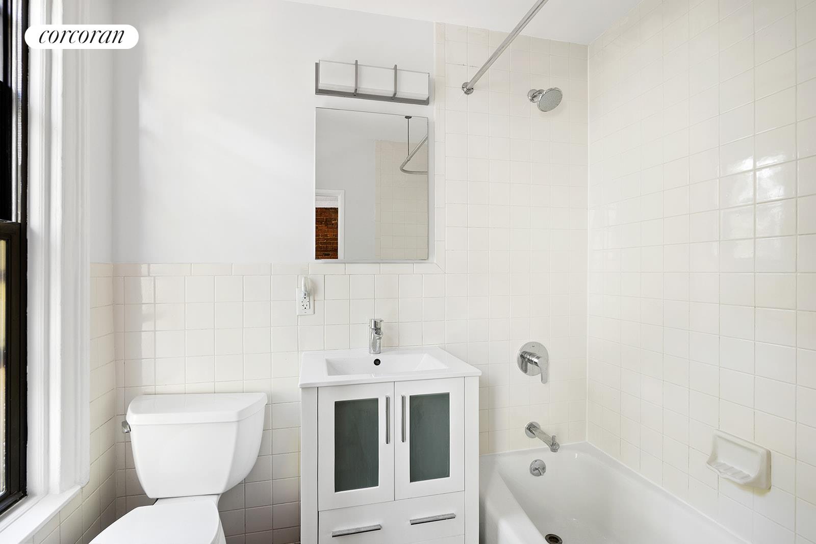 #6 photo, Brooklyn, ブルックリン区 Cobble Hill , NY 11231