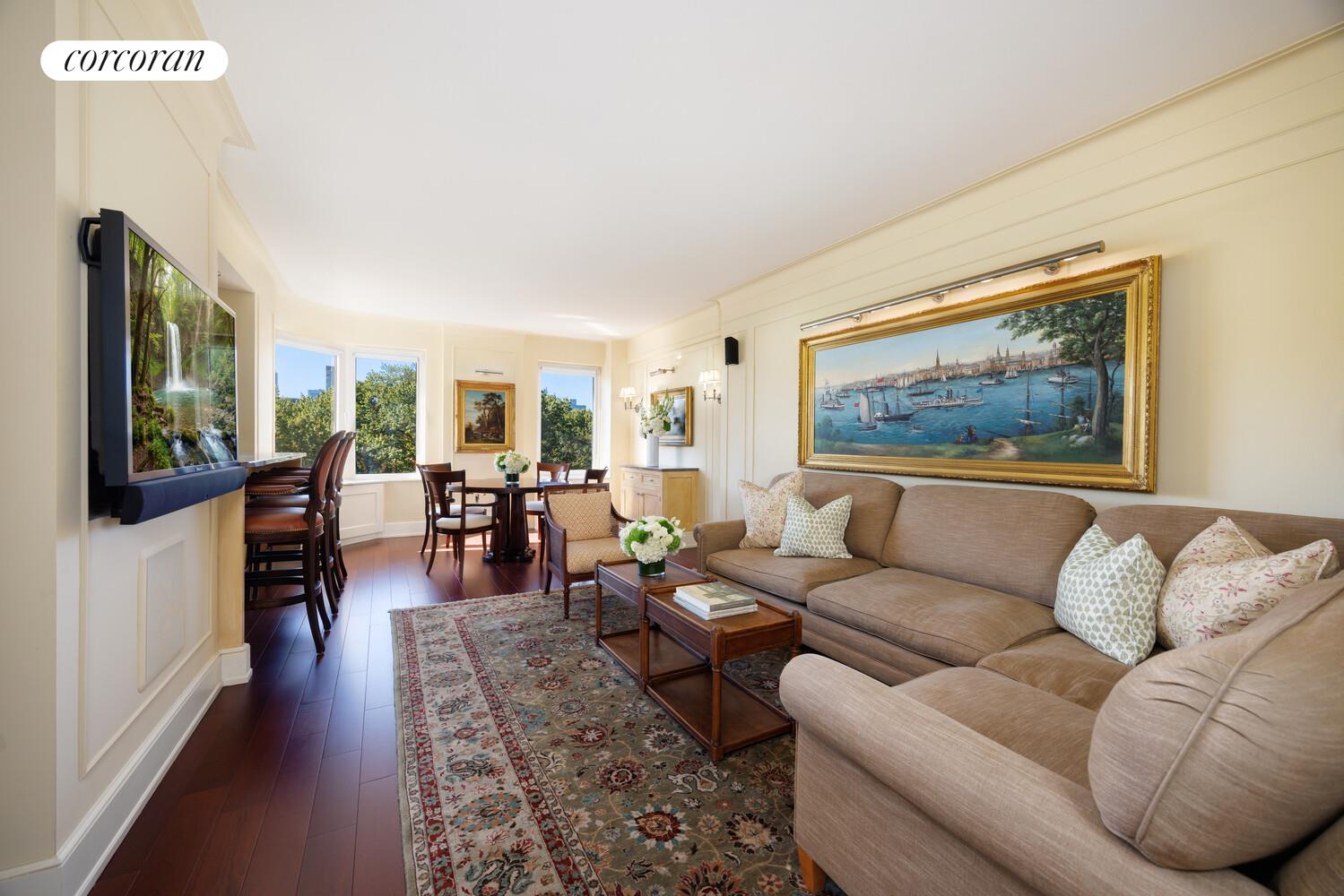 #1 photo, 870 5TH Avenue, マンハッタン Lenox Hill , NY 10065