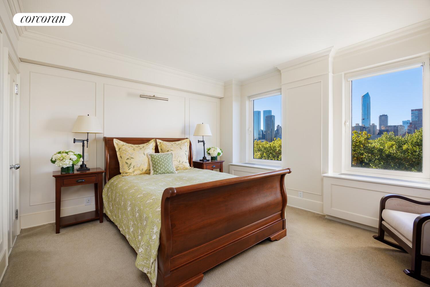 #11 photo, 870 5TH Avenue, マンハッタン Lenox Hill , NY 10065