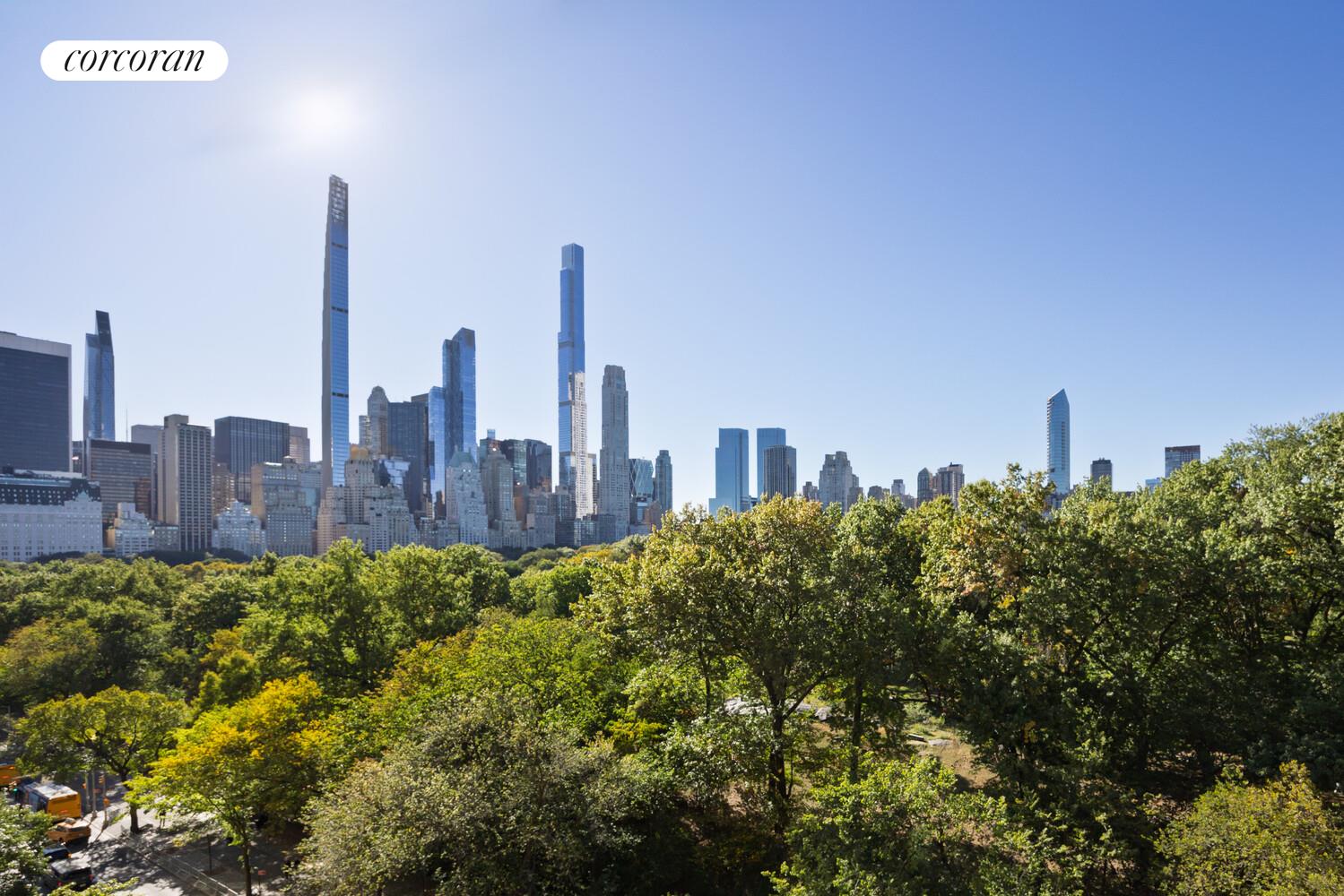 #14 photo, 870 5TH Avenue, マンハッタン Lenox Hill , NY 10065