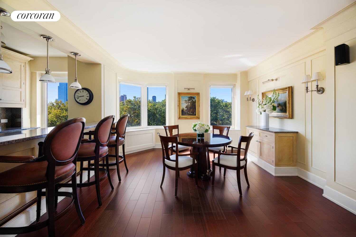 #4 photo, 870 5TH Avenue, マンハッタン Lenox Hill , NY 10065