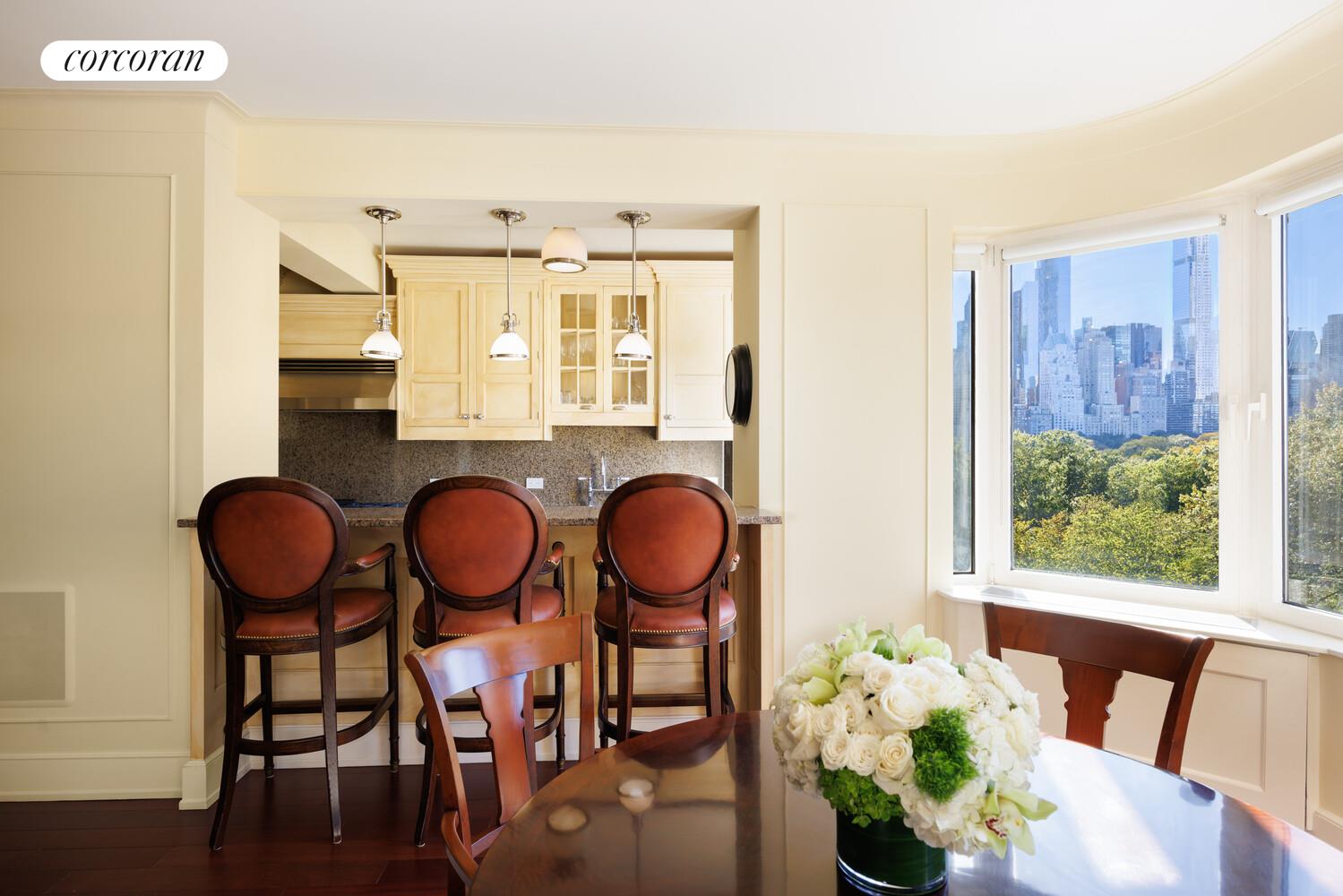 #5 photo, 870 5TH Avenue, マンハッタン Lenox Hill , NY 10065